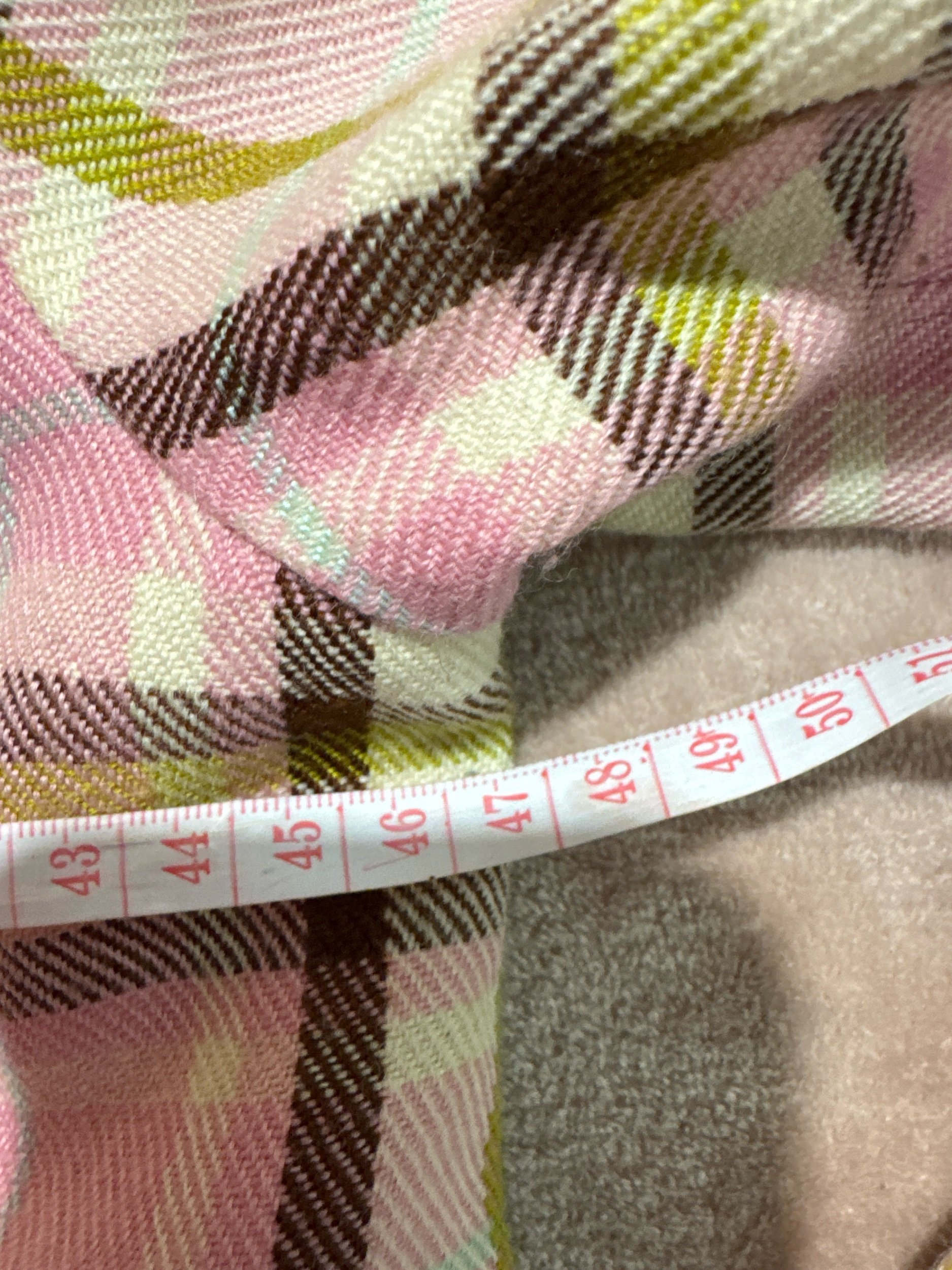 0504D348-247C-4CDB-AFD2-AAA611CC97B0.jpeg
