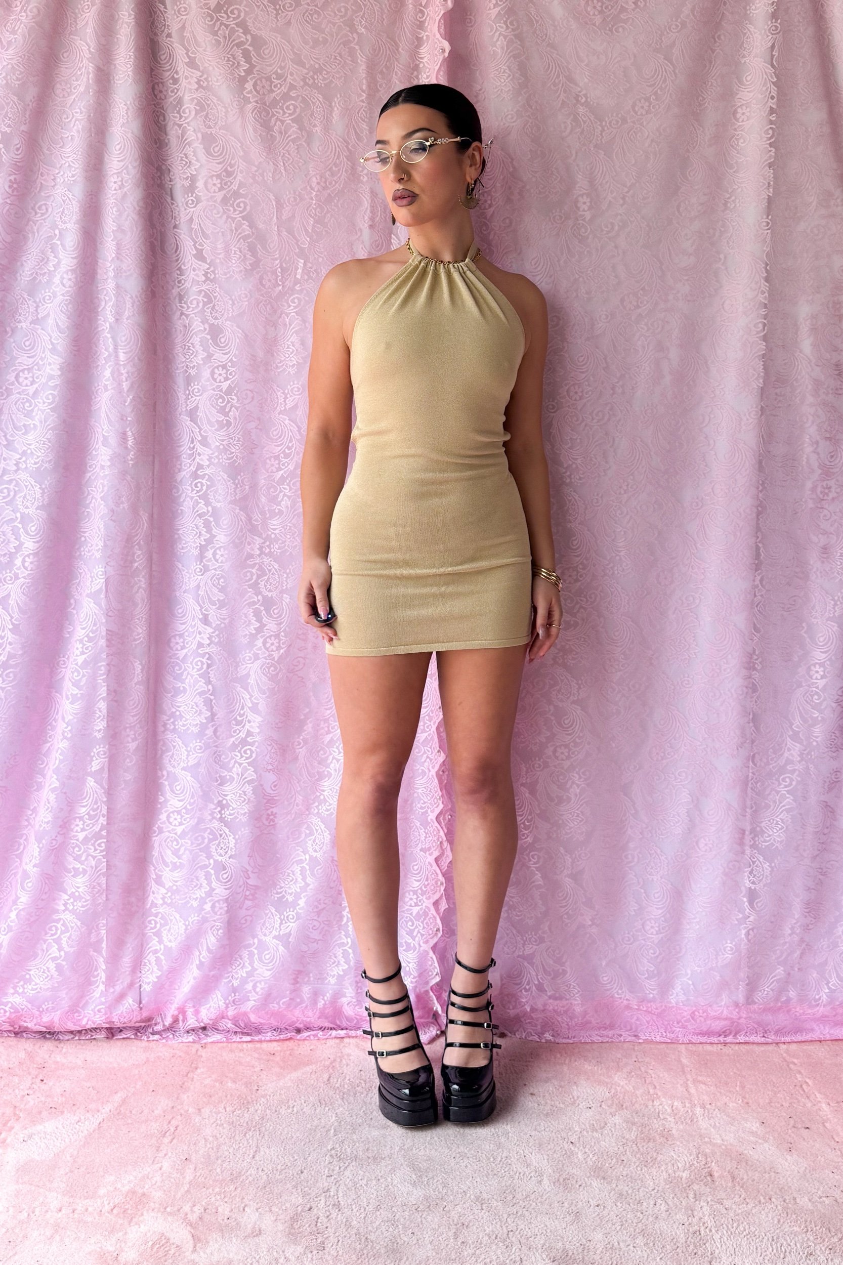 C0B67579-49C6-4D9D-B20A-B097784B1EEB.jpeg