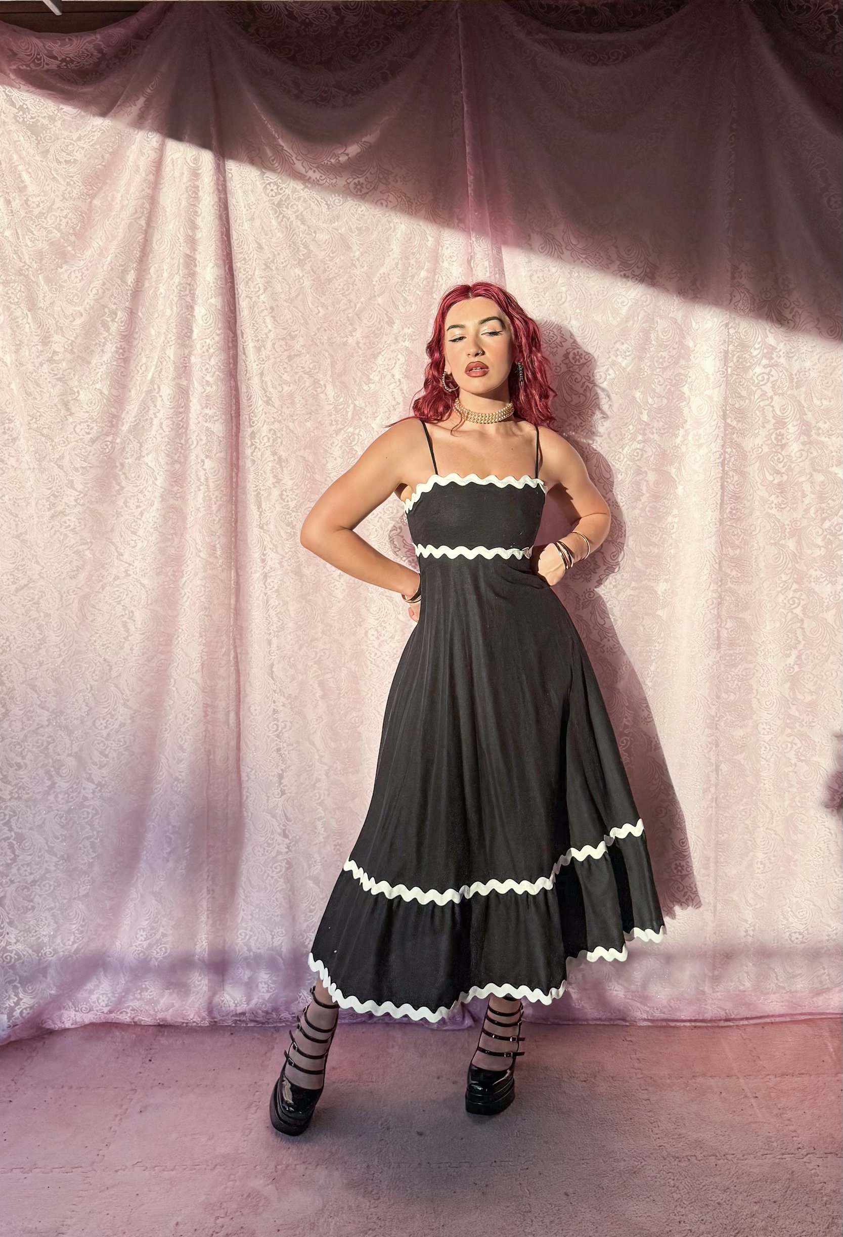 F514087B-2892-467F-A75A-698ADD189513.jpeg