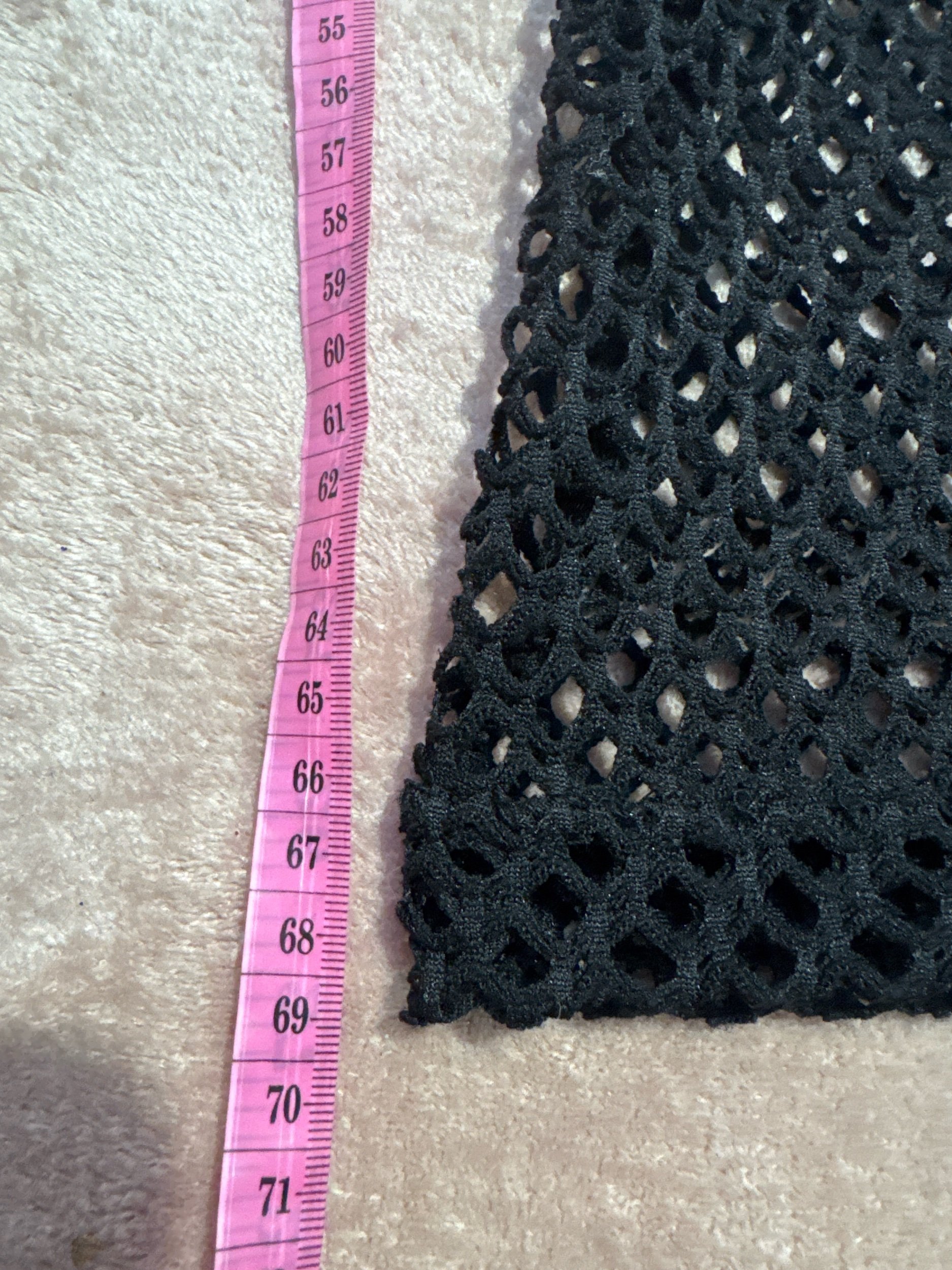 352FEA10-3D7F-497E-A3E5-B325A4072AAA.jpeg