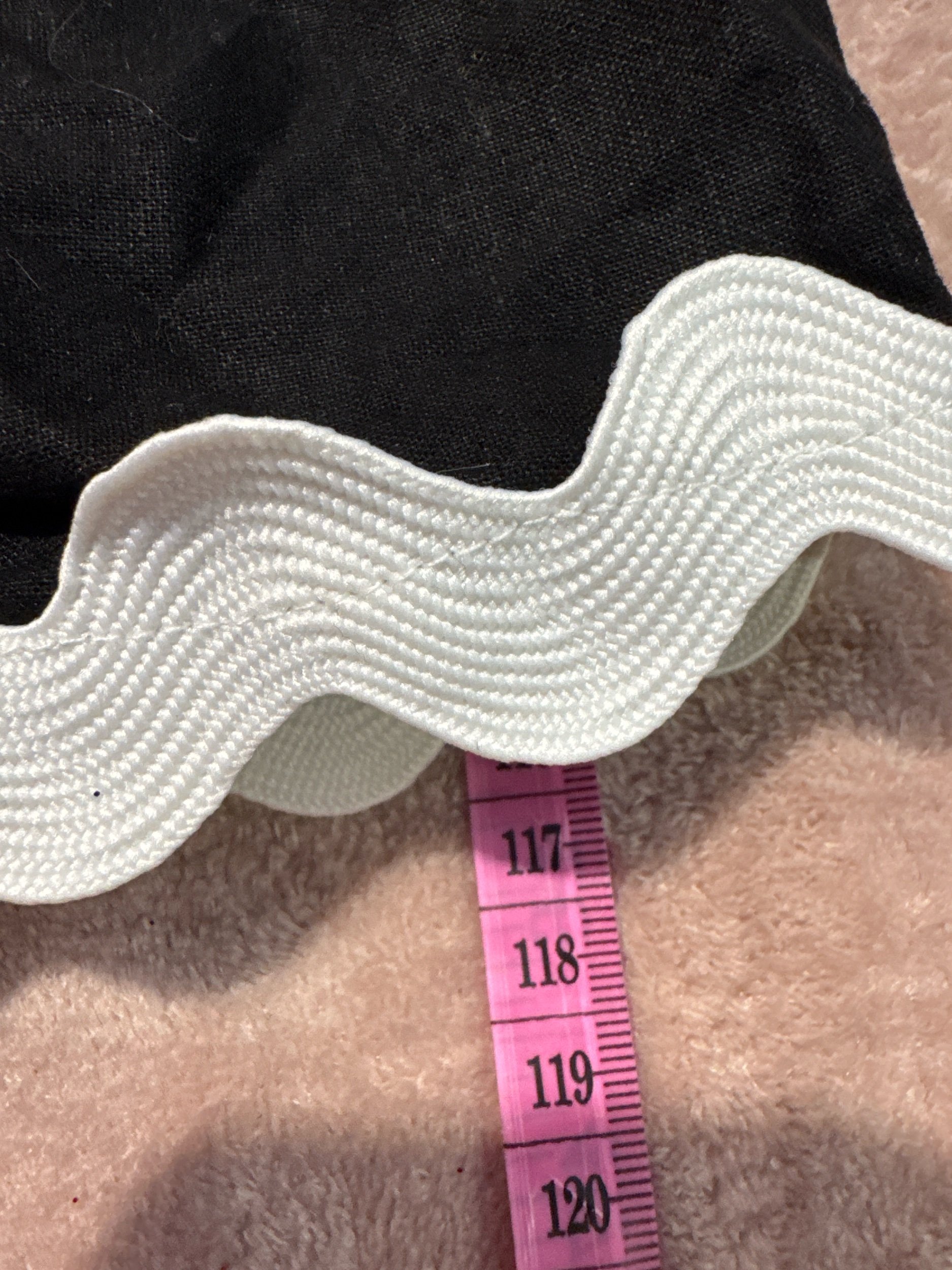 FBA79BA9-3D82-47A8-B4C2-570308ADB40C.jpeg