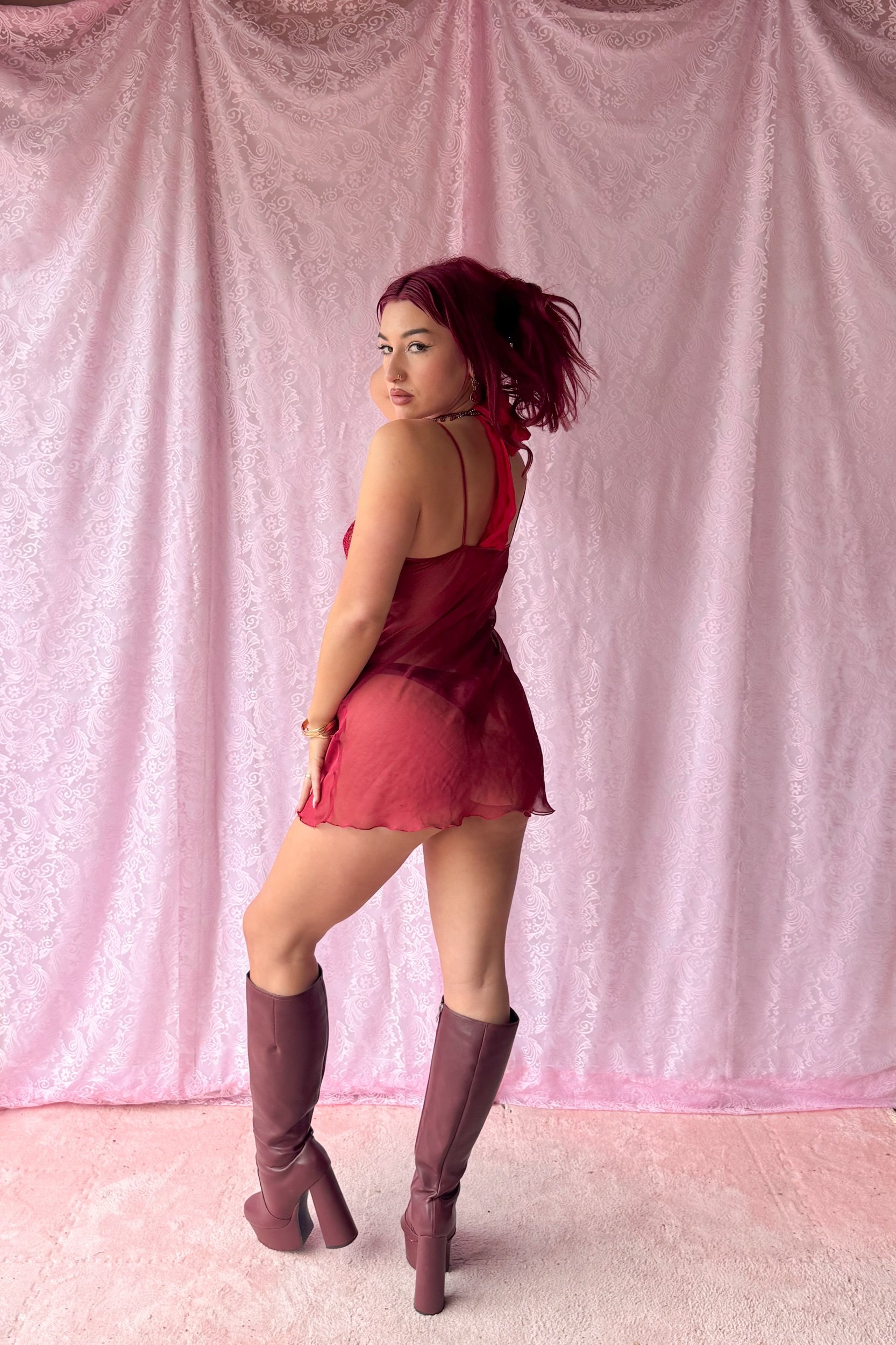 8E432640-8110-4A05-820C-153B6FD184C4.jpeg