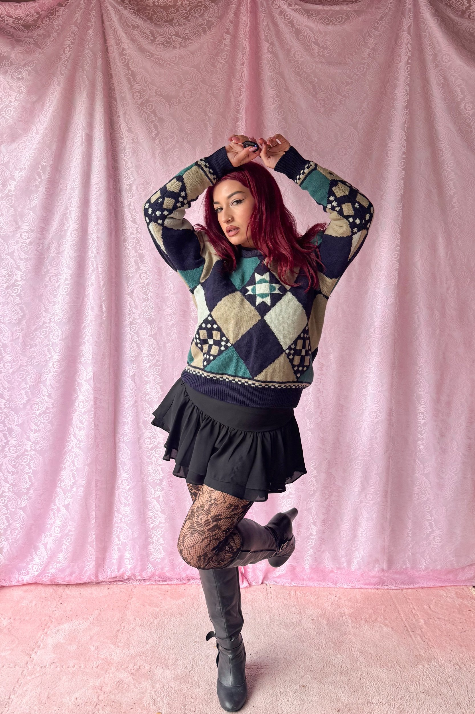 B029266D-C4C1-41DD-B260-8C3A95A2DF11.jpeg
