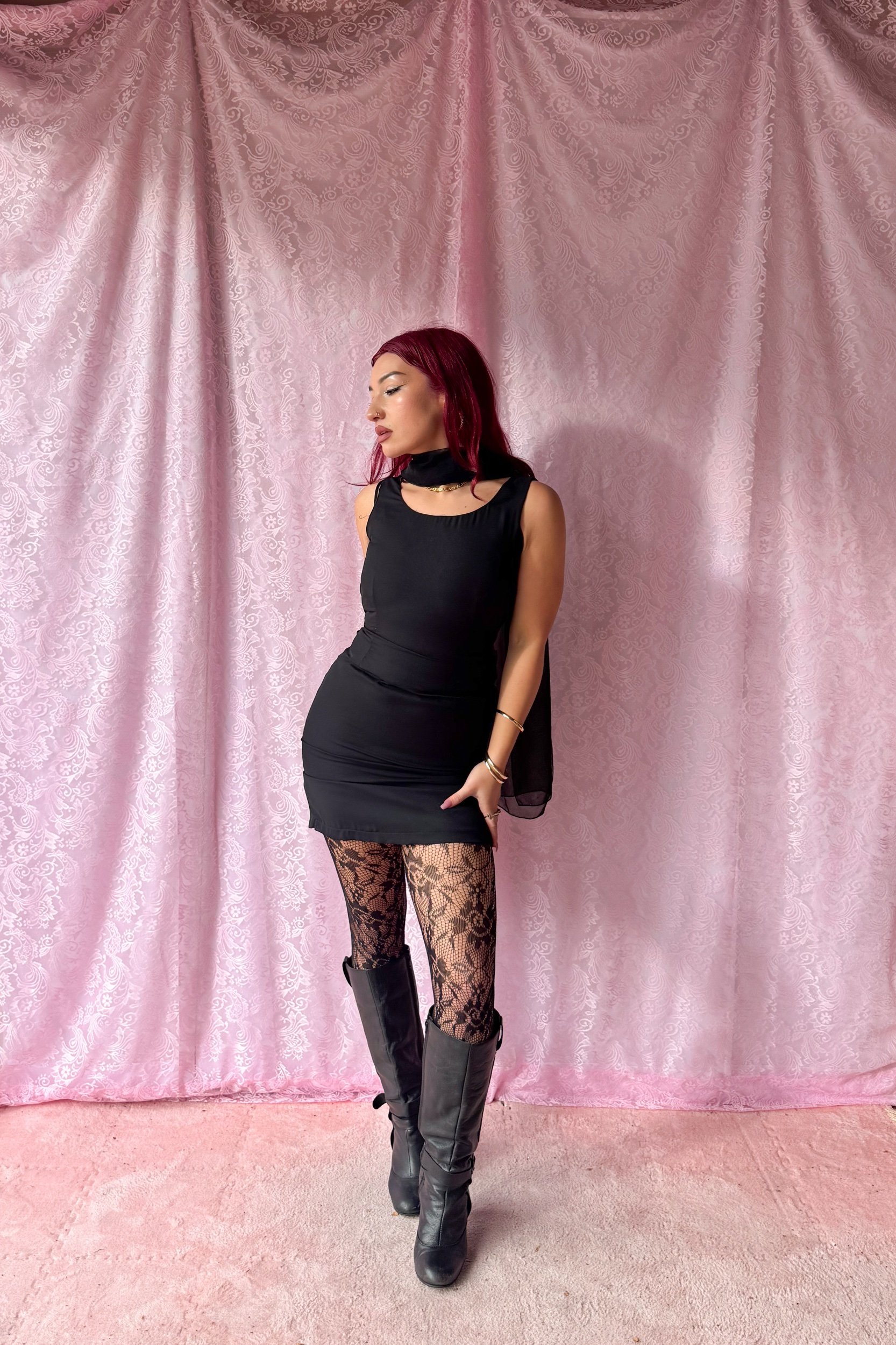 527B6ED6-6DDA-4A03-B09D-7FF54E1028A7.jpeg