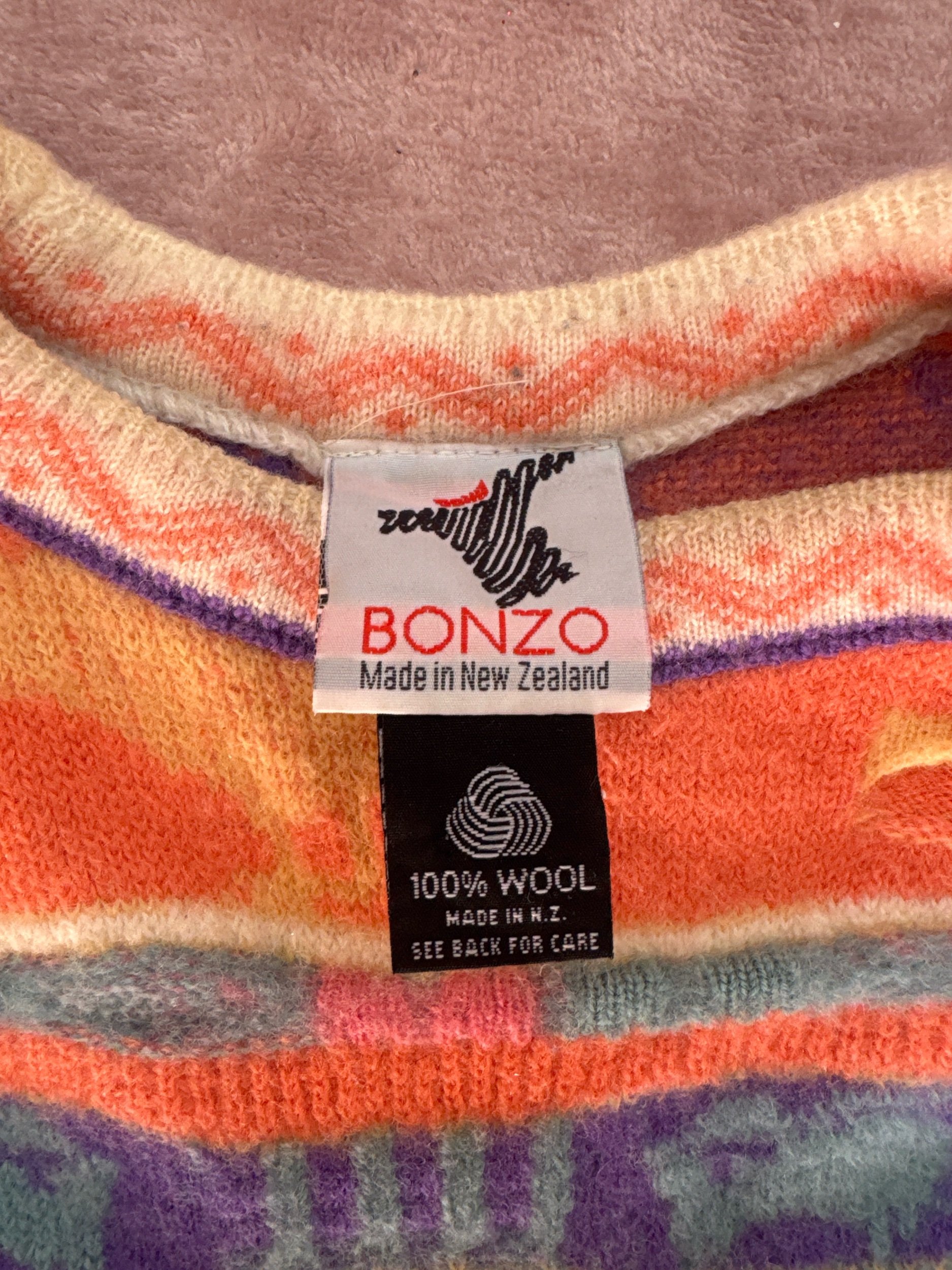 C79BFFAA-DB73-44ED-ACE5-AA78293AD630.jpeg