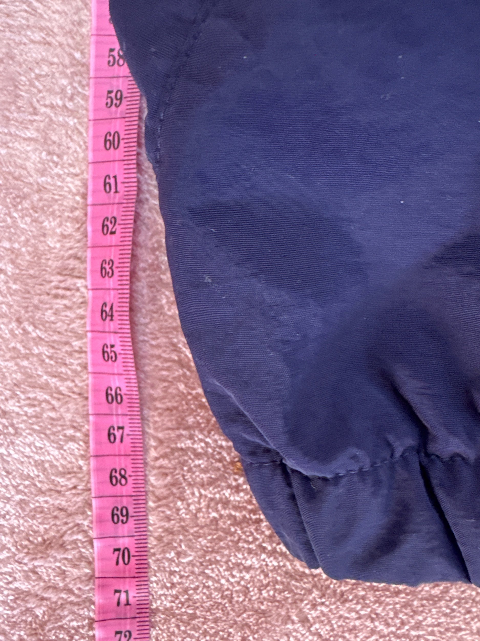 9F36319E-A921-4793-BFFF-52180AD6FA72.jpeg