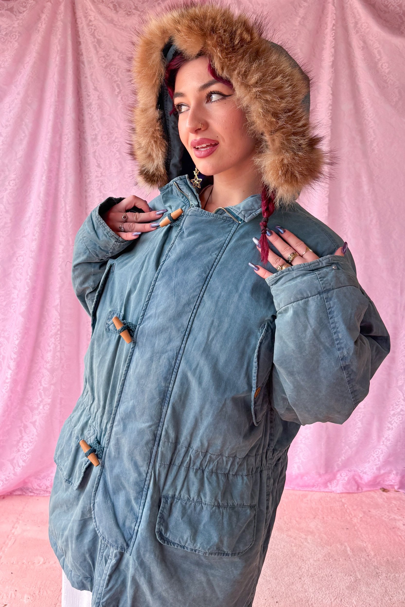 430D1D84-6734-440C-9F86-3DA71655EF97.jpeg