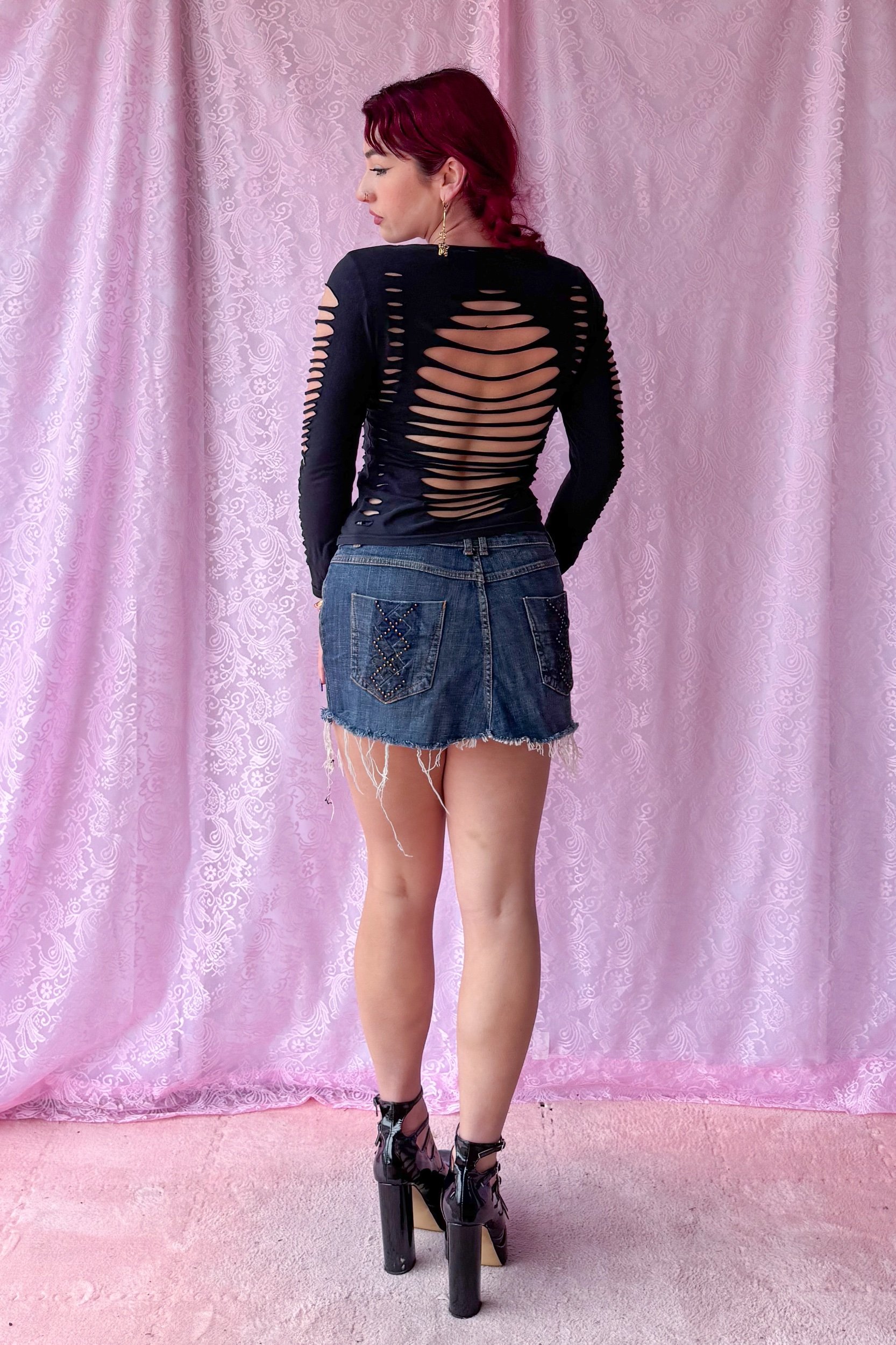 BBFE3981-3C7E-4730-93E8-797AC5CB47A8.jpeg