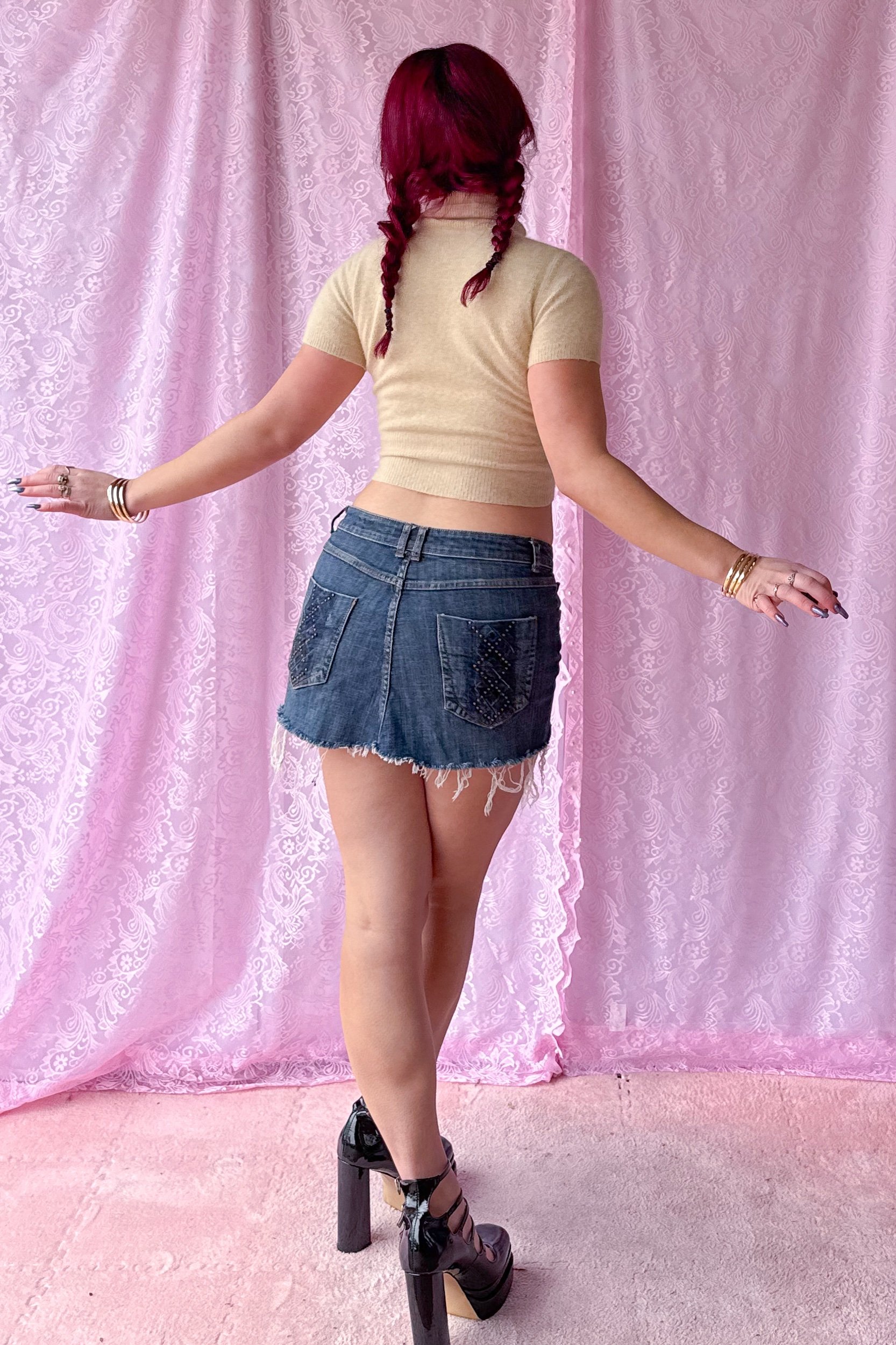 BC7F4546-CA32-458A-8401-17054A65D3CF.jpeg