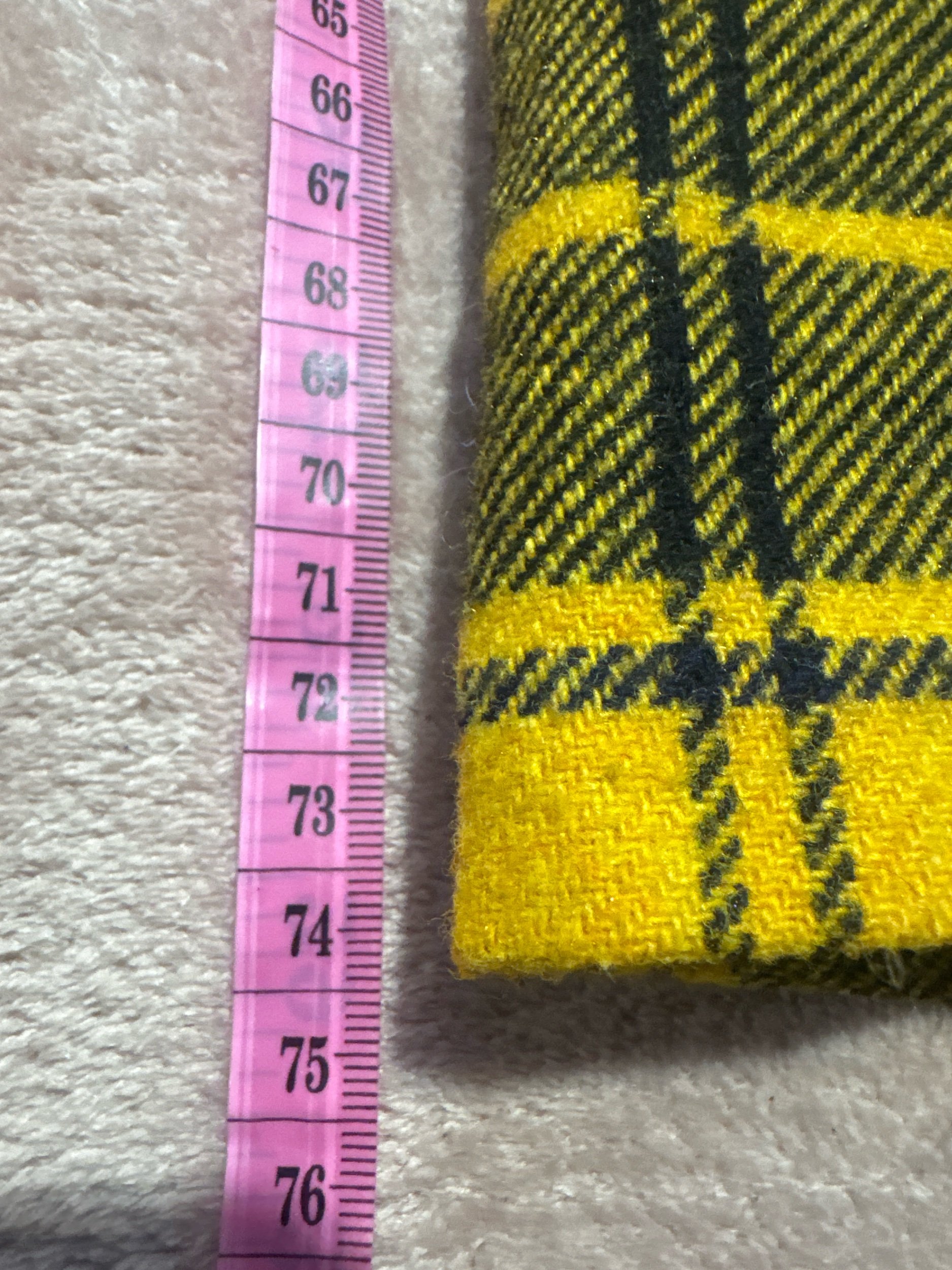 7243F799-5110-40FA-9CB8-5BADA9703EBC.jpeg