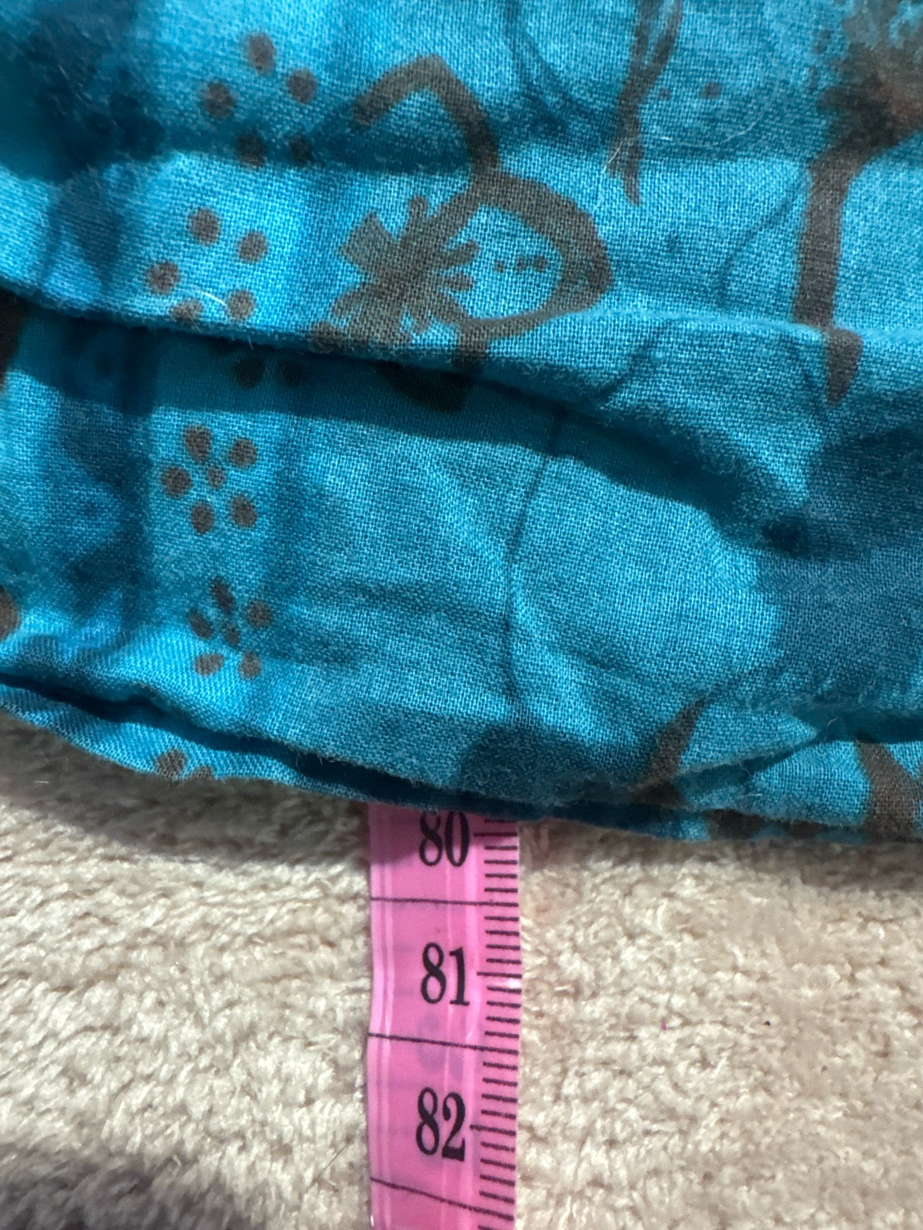 AE109693-3879-484F-9E1E-F97BC659D7E6.jpeg