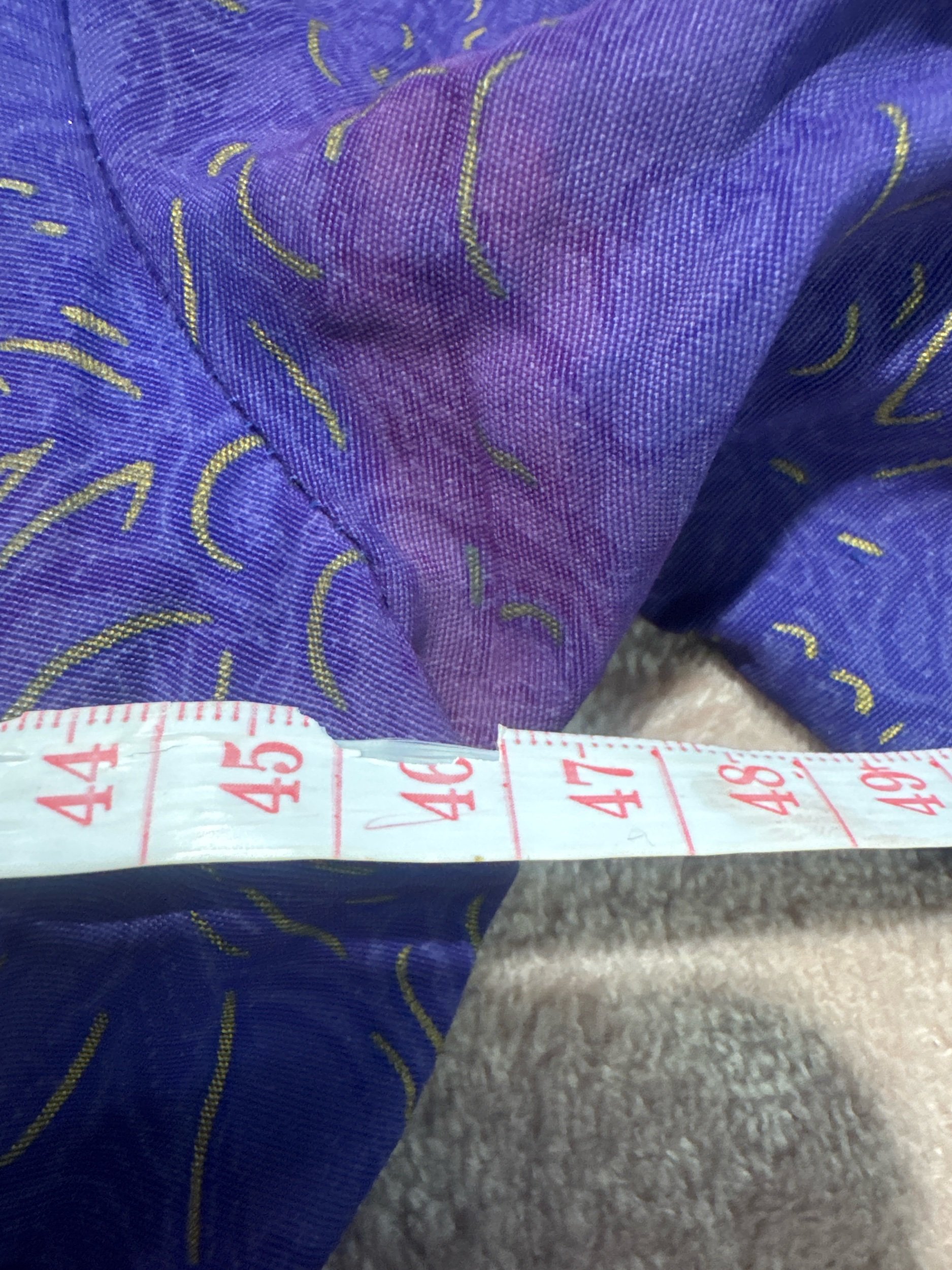 C145E569-FC43-41A3-B2A0-02FA7ACDDE92.jpeg