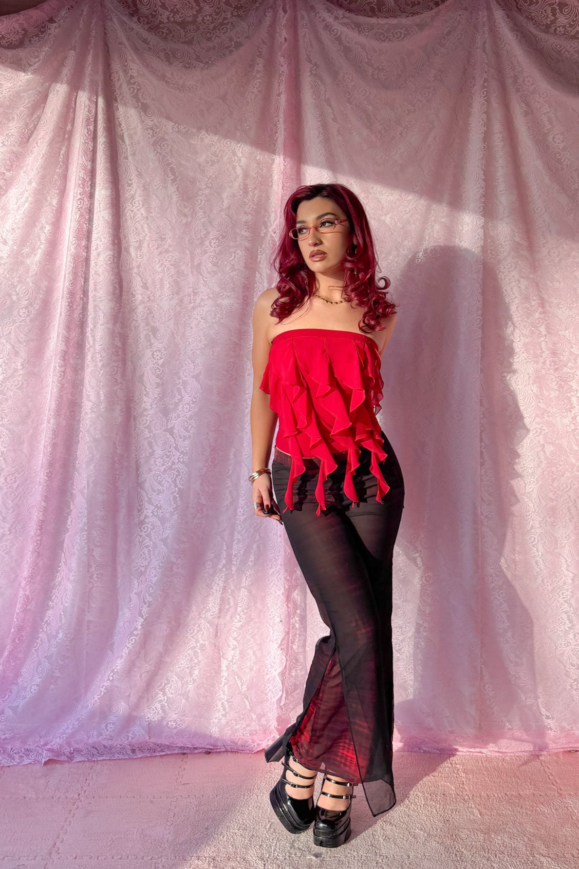B63FECFA-BB92-45C4-9942-9B33DD5C56D3.jpeg