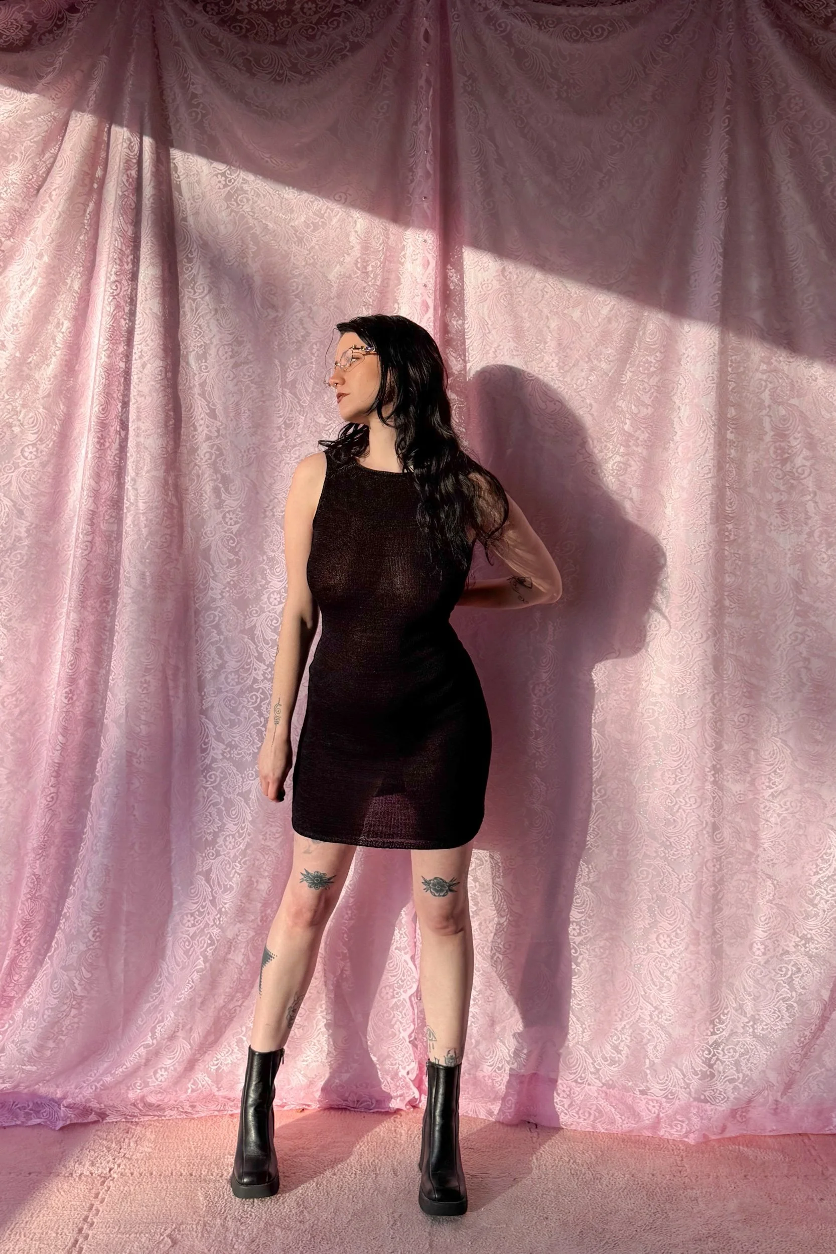 1B8F1735-8F33-496E-9F66-4EB2CB8EFD7F.jpeg