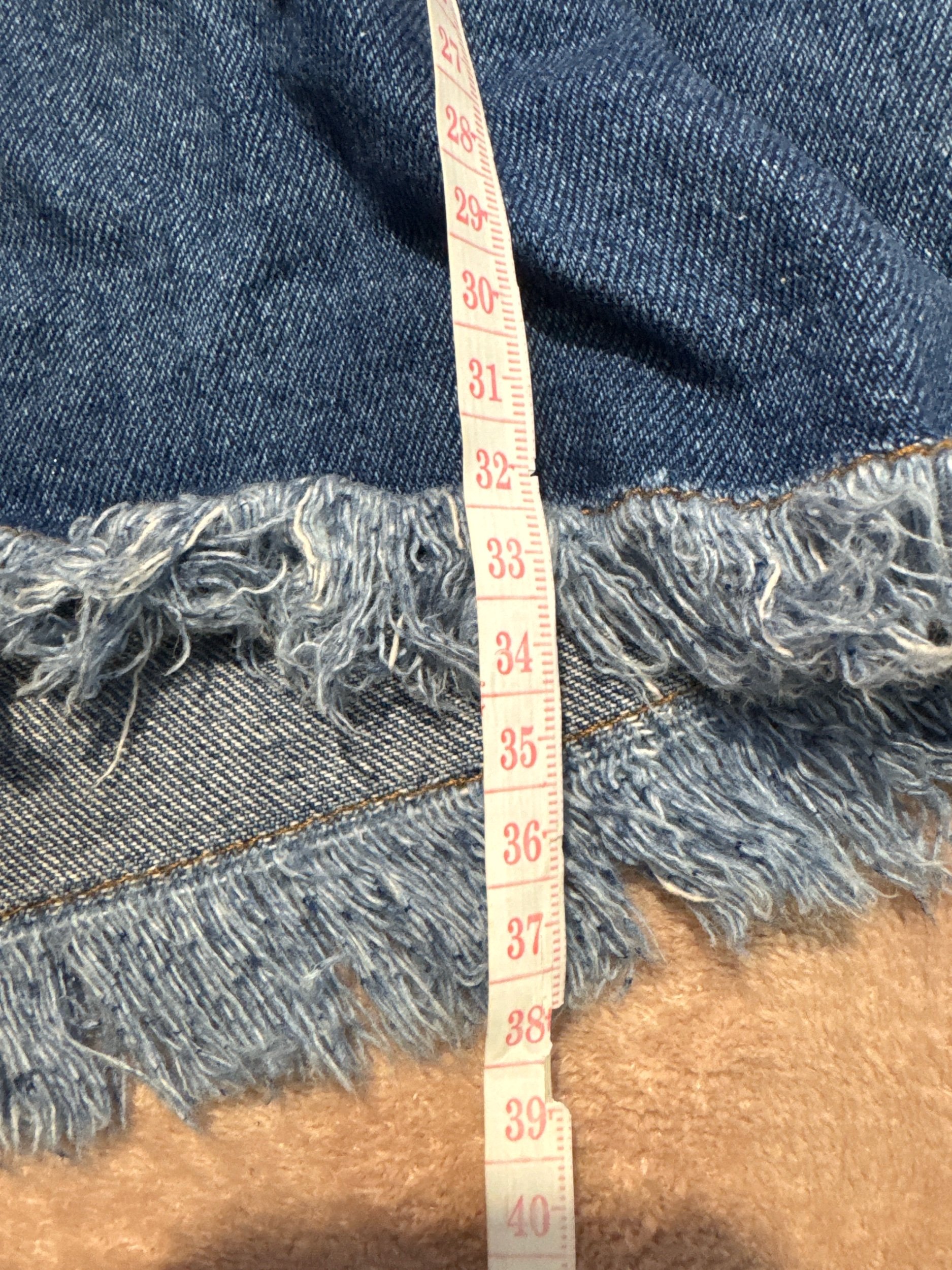 716AF481-D570-4C74-AC13-FAB3F338635A.jpeg