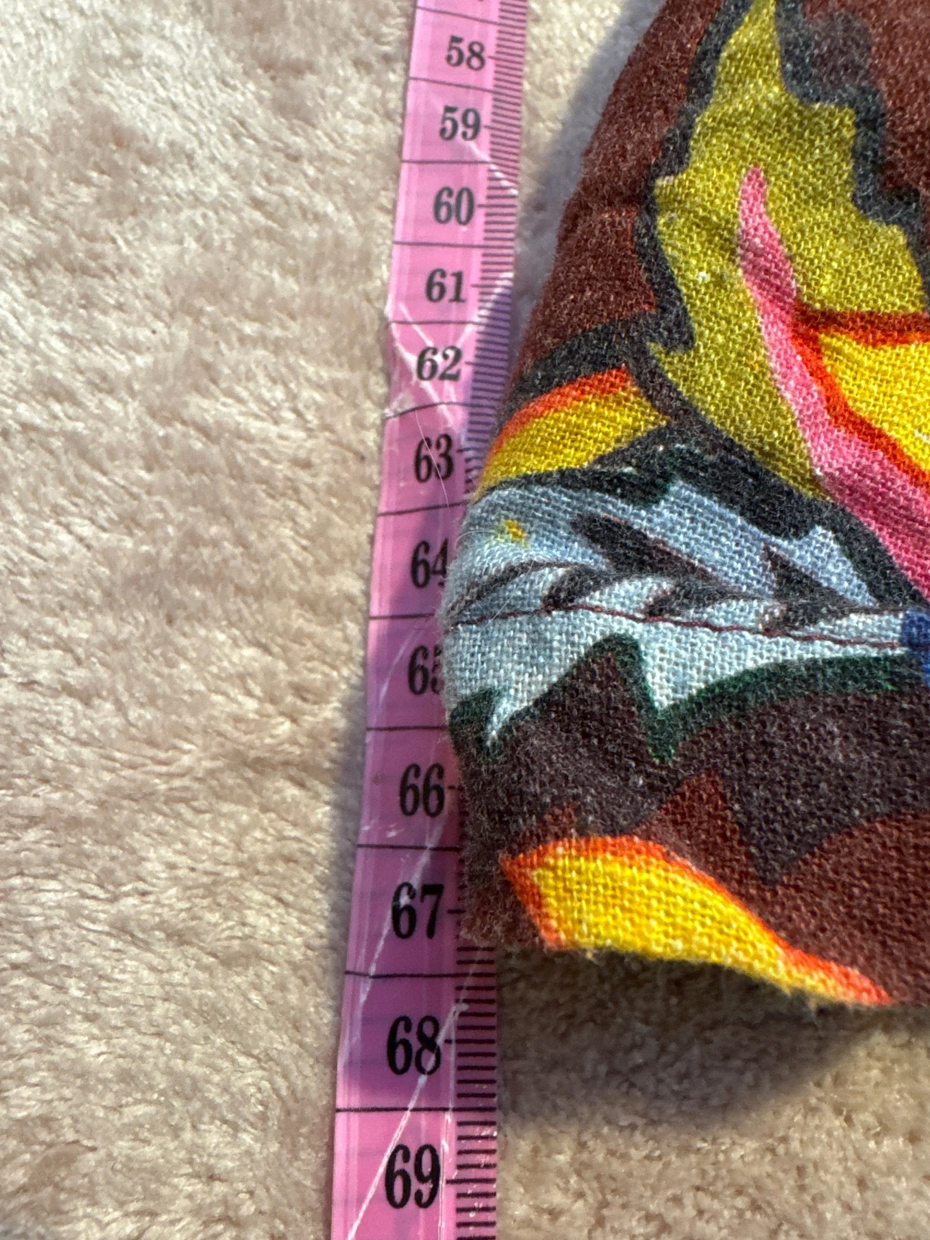 BF748CA9-096A-41B9-AD35-1AD140AE61FF.jpeg