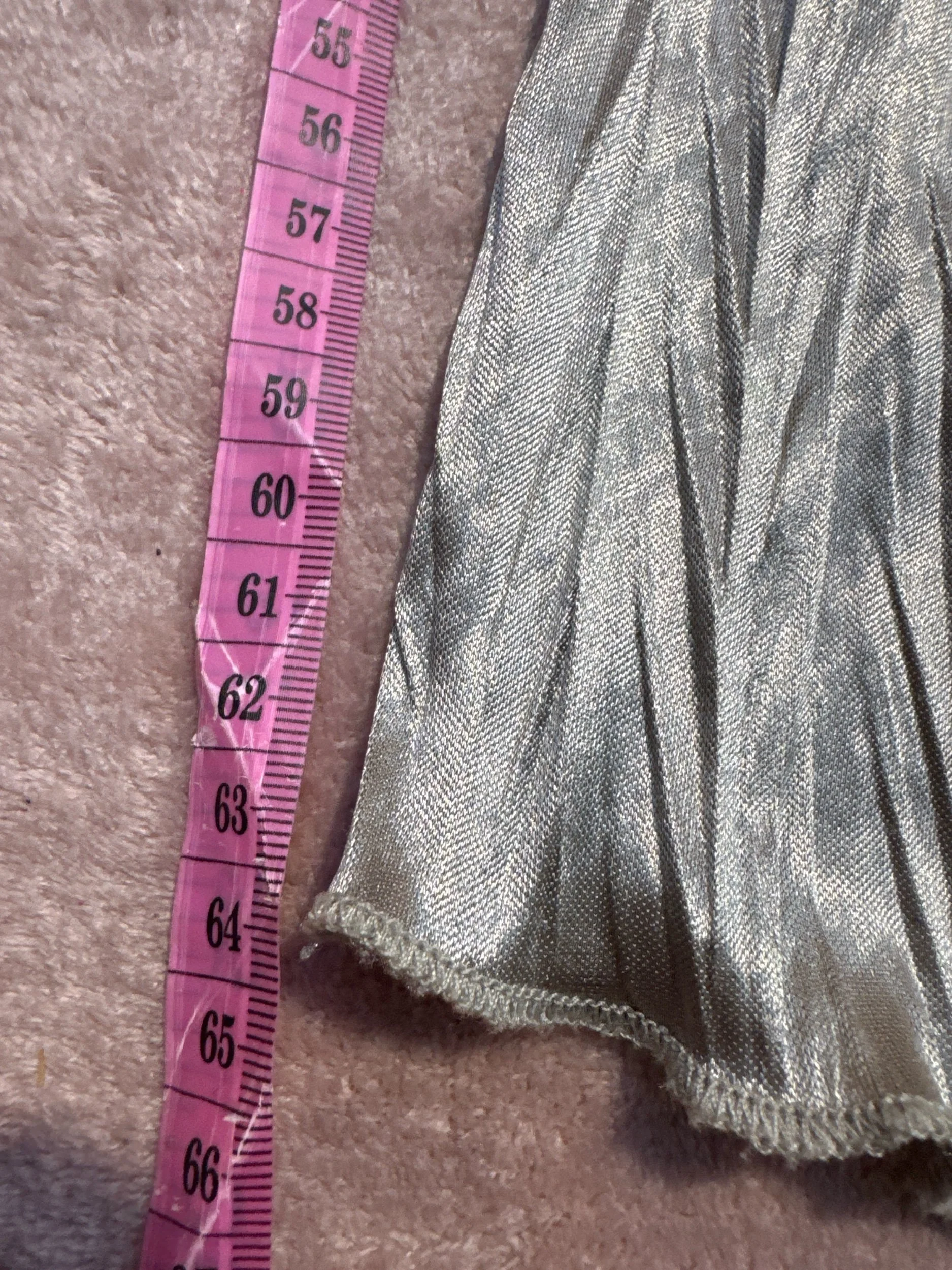 C11DAAE1-D160-443C-BE05-218C9F317AE1.jpeg