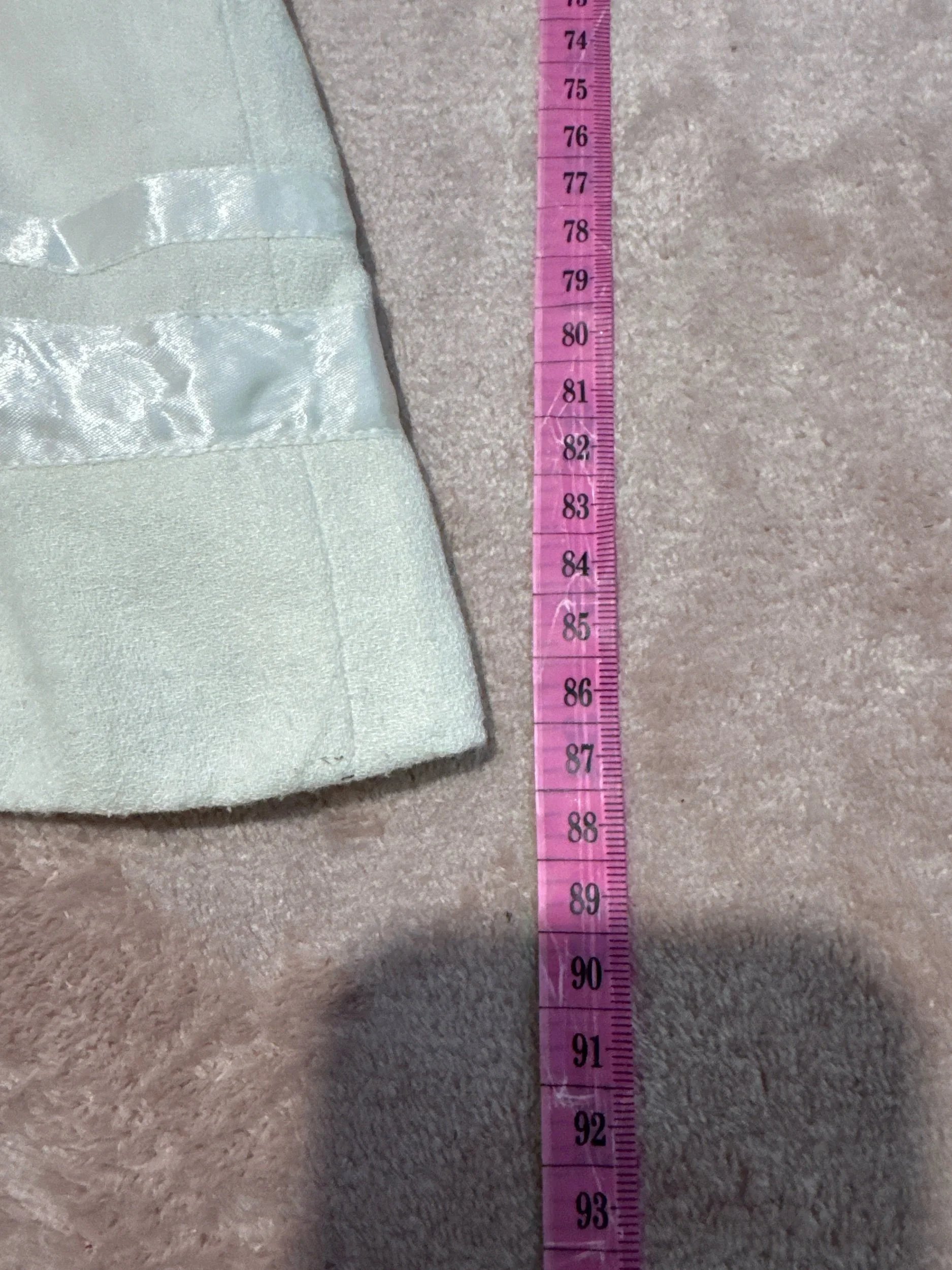 D09BE6E2-326A-4E4B-89B5-97CB4C42B13D.jpeg