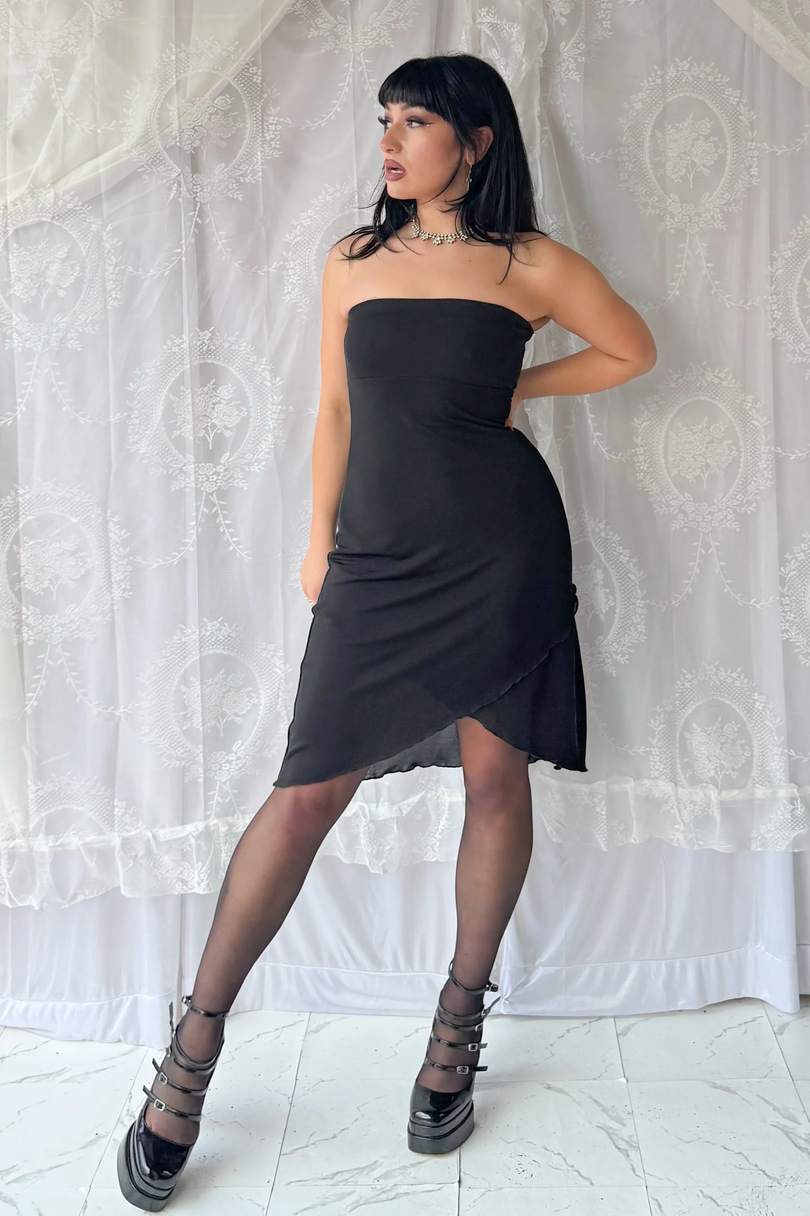 312E6AD5-F47B-4798-967C-29032651D5AC.jpeg