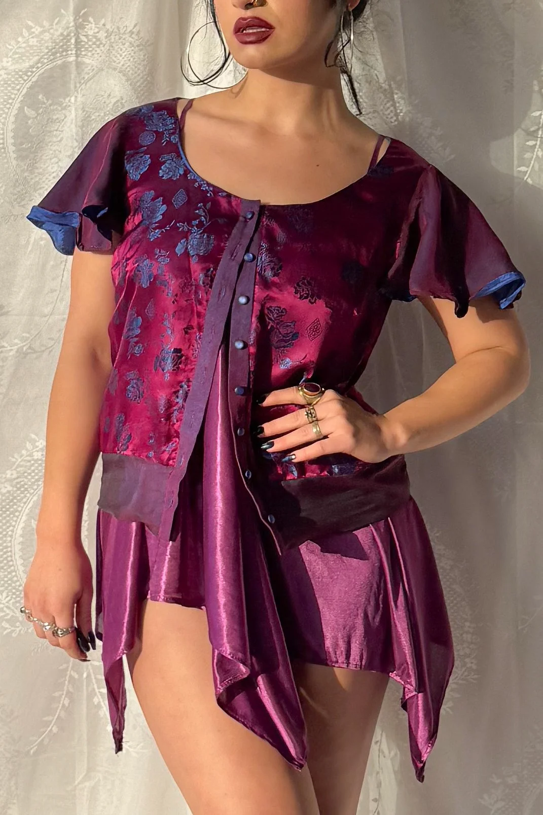 6FD29873-B0AE-4BAB-8B27-749BE73A28CF.jpeg