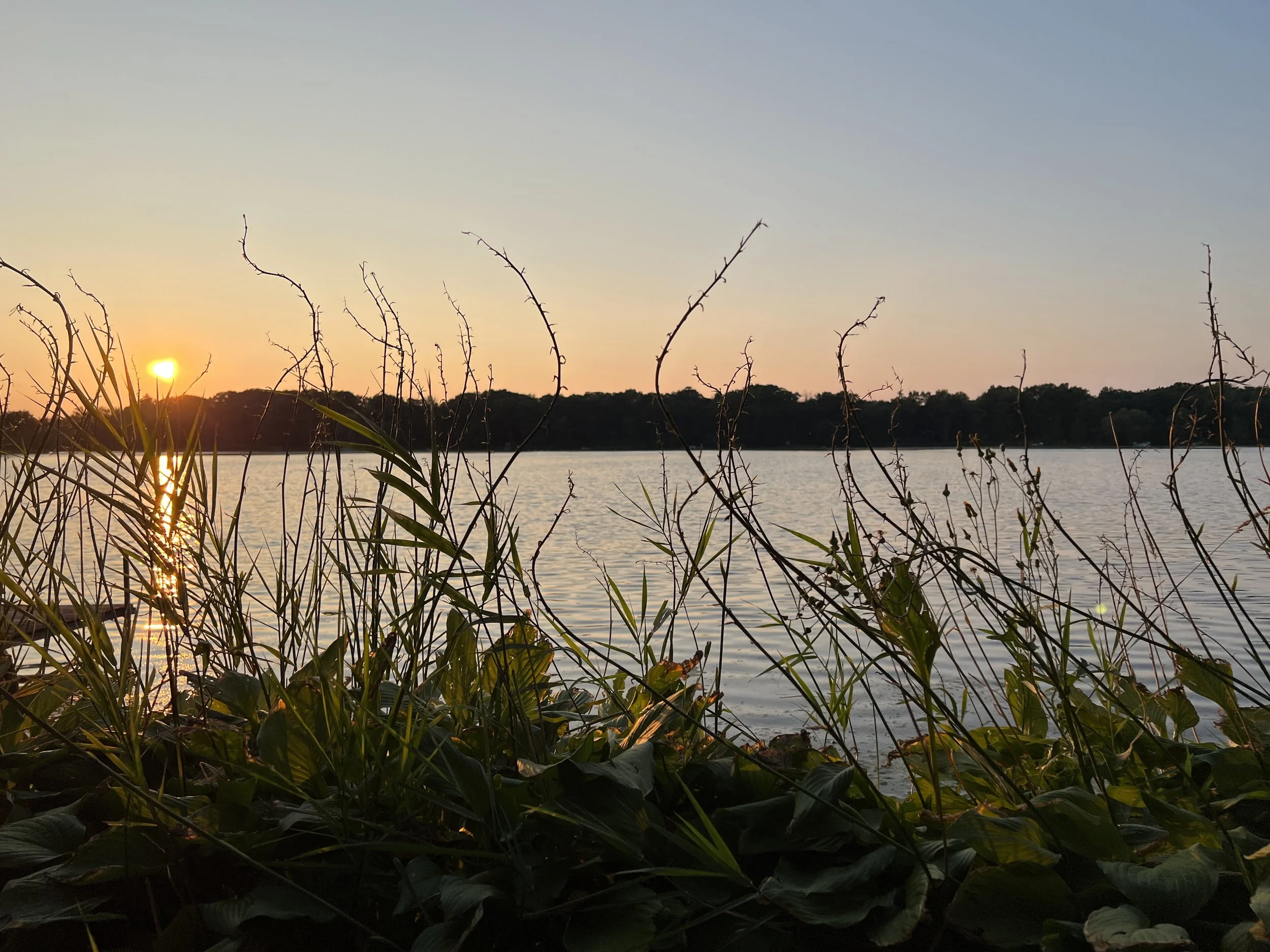 retreat-center-sunset-lazy-lake-wisconsin-829.JPG