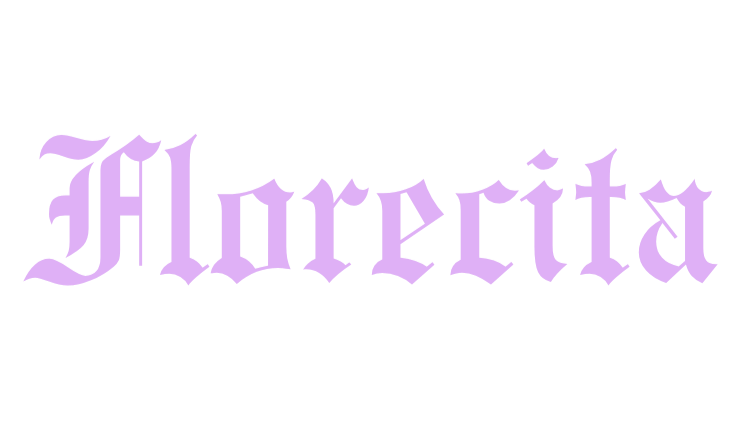 Florecita Flower Co. 