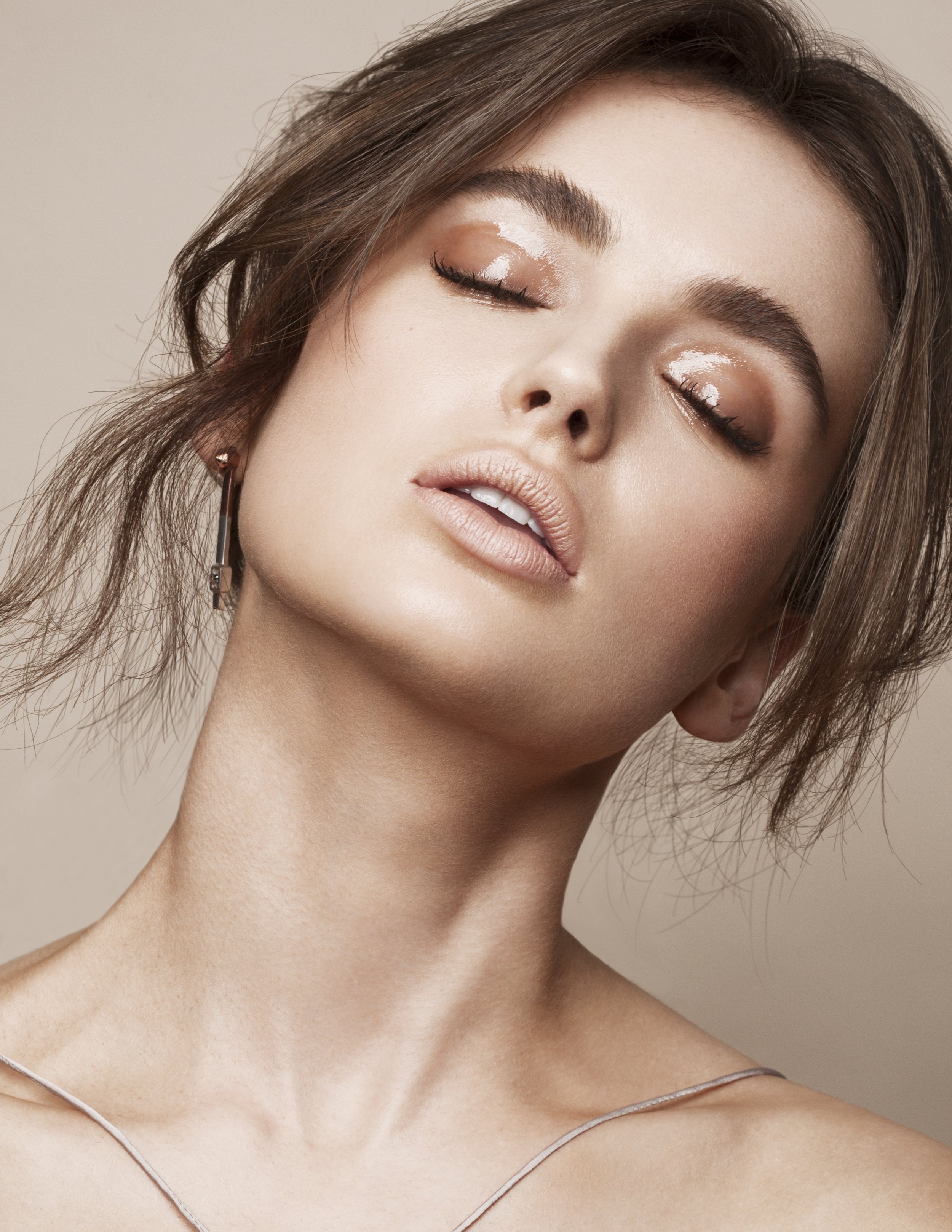 Beauty Has Her Way 10.jpg