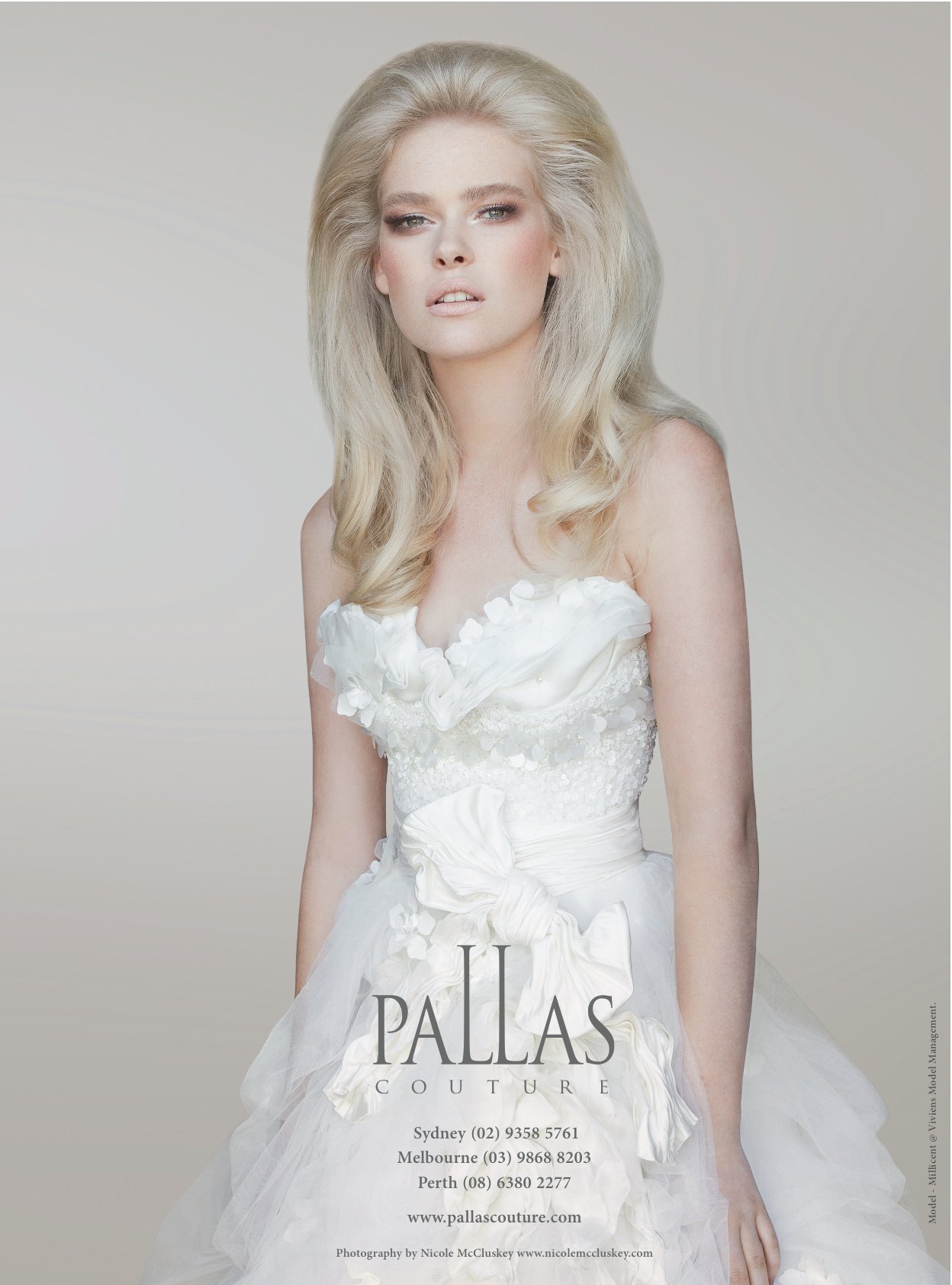 Pallas Couture Vogue Advert copy.jpg