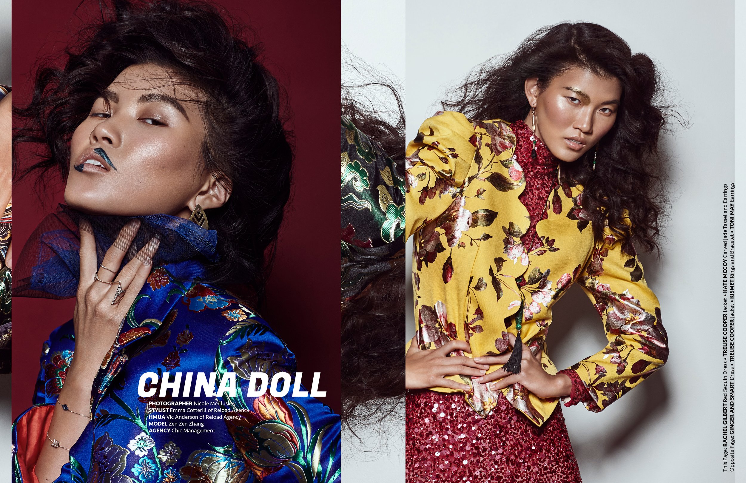 Fên Hóng Sè Magazine_Issue 6_Tear Sheets10.jpg