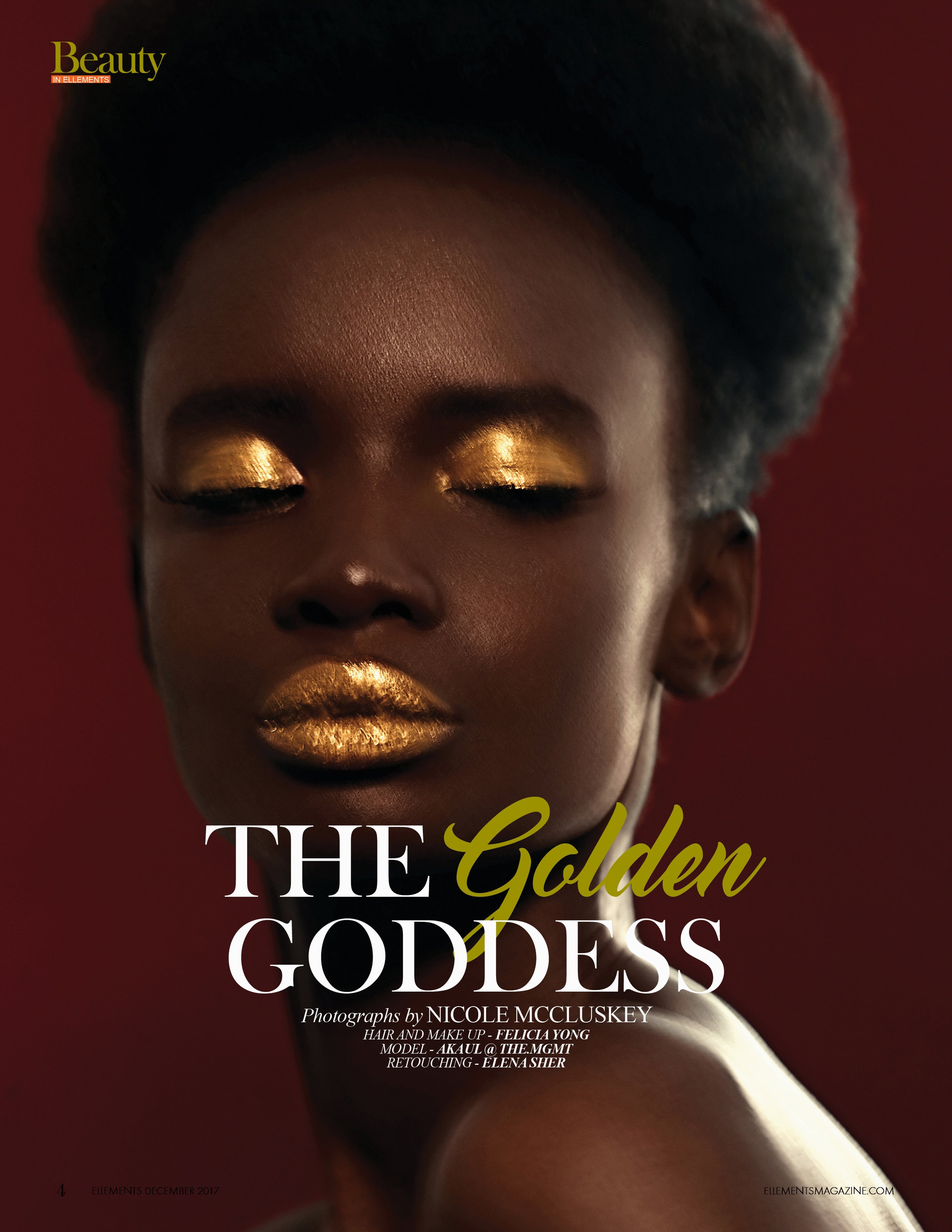 golden_goddess.jpg