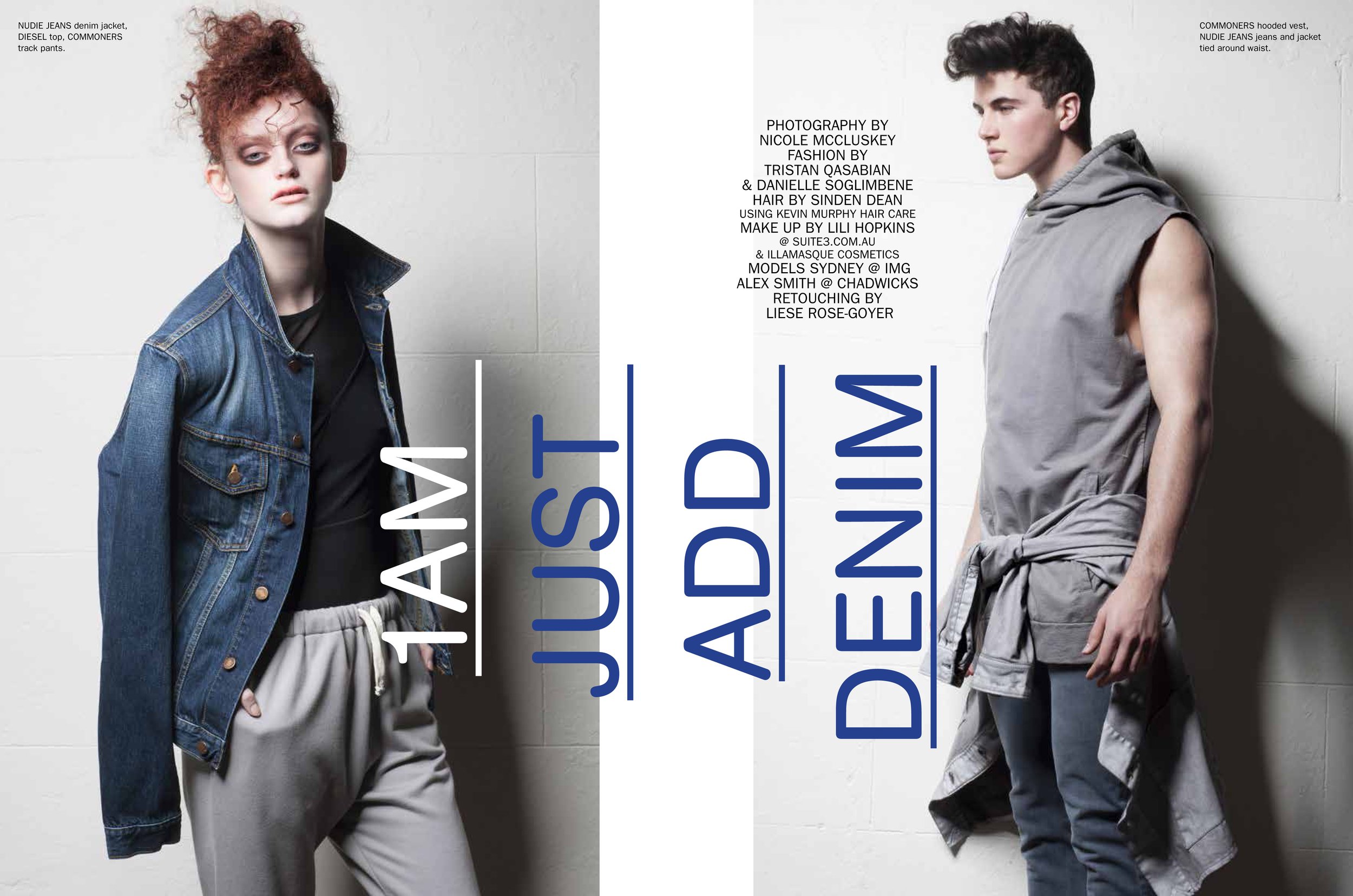 denim proof-1.jpg