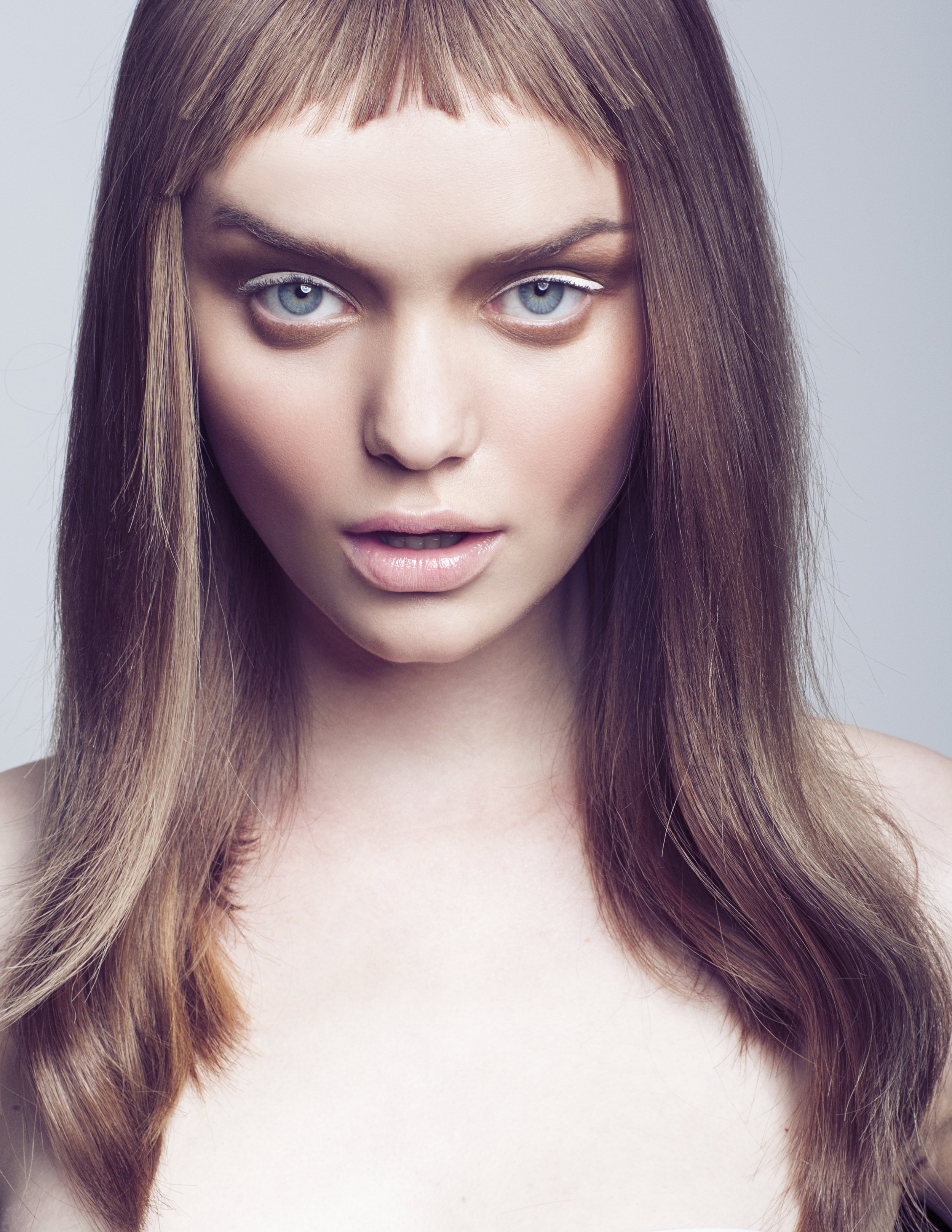 NASTYA_BEAUTY2442.jpg