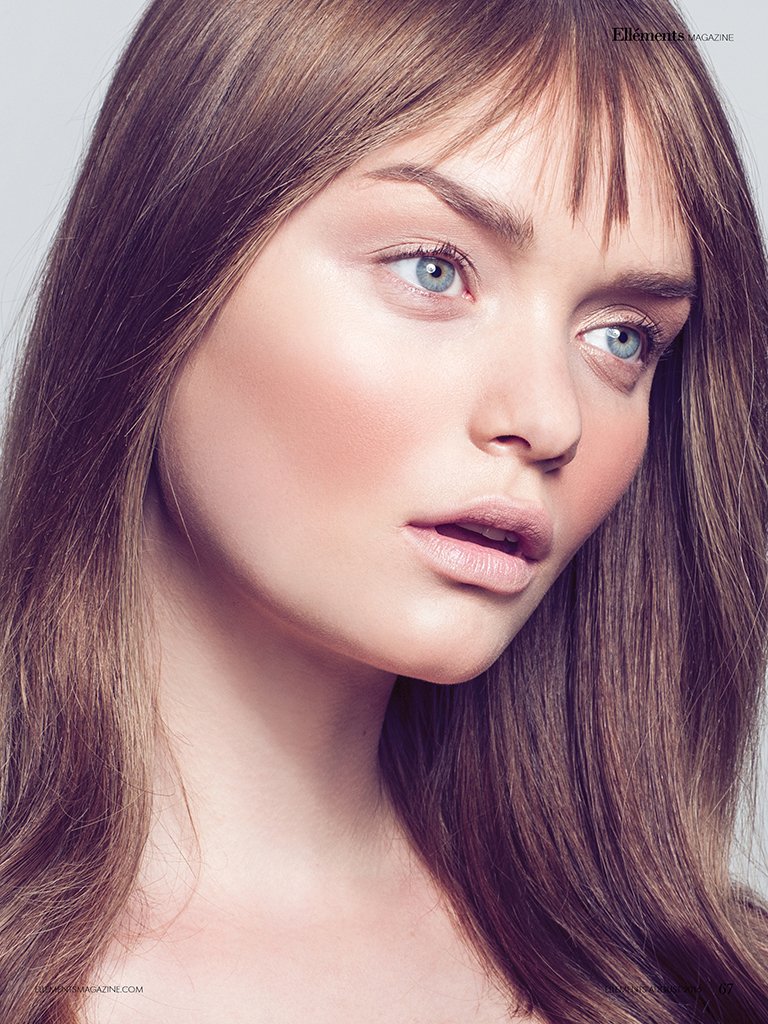 Fringe_Benefits_6.jpg