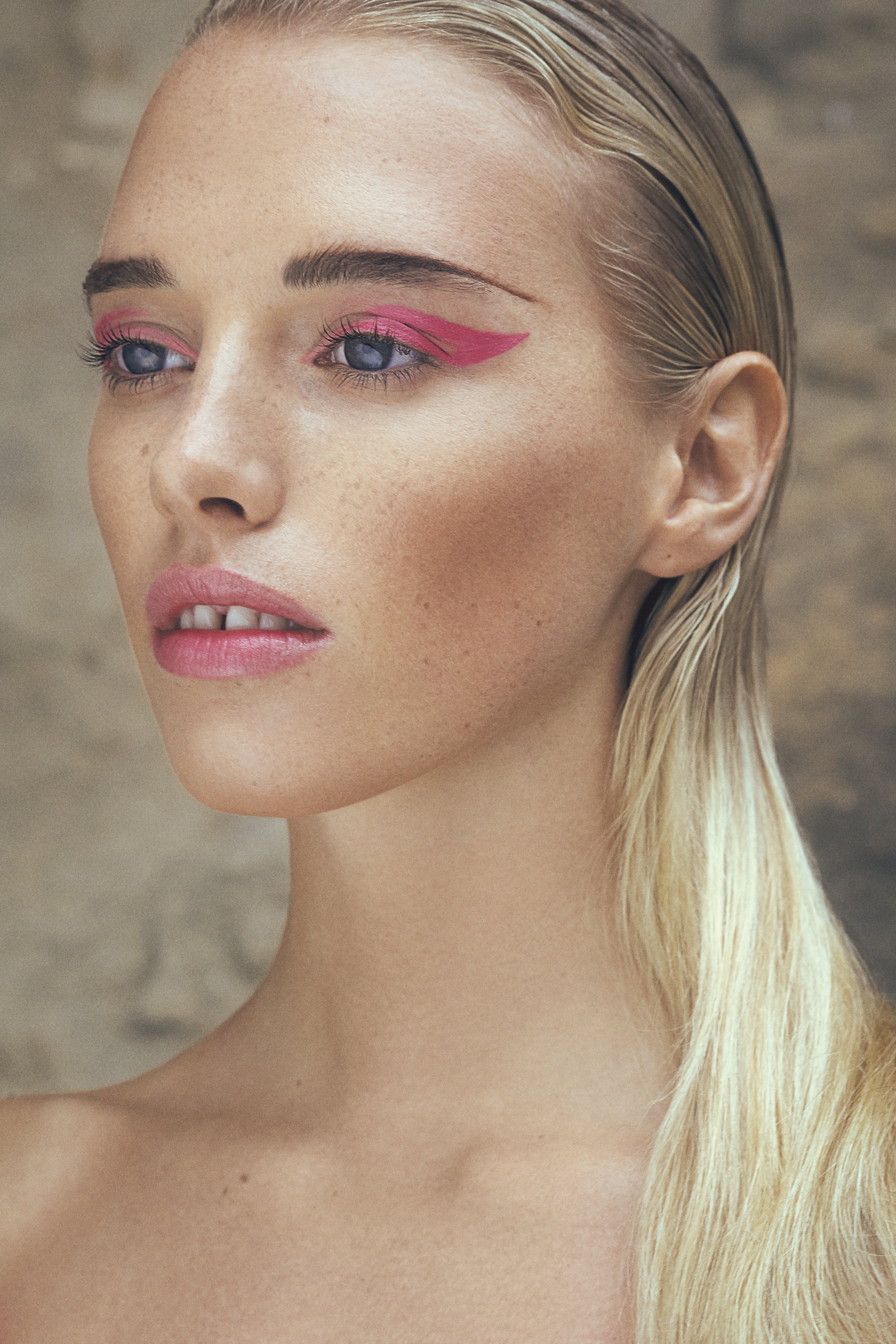 BeautifulUnity_Becca20180131_1630 f1.jpg