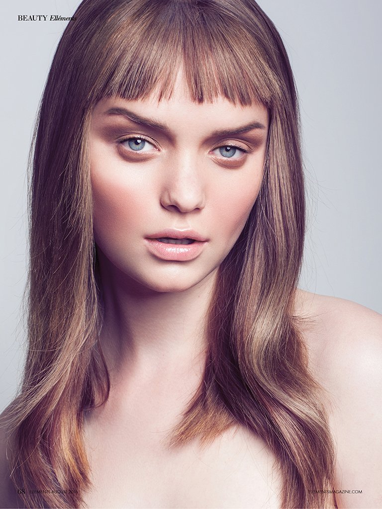 Fringe_Benefits_8.jpg