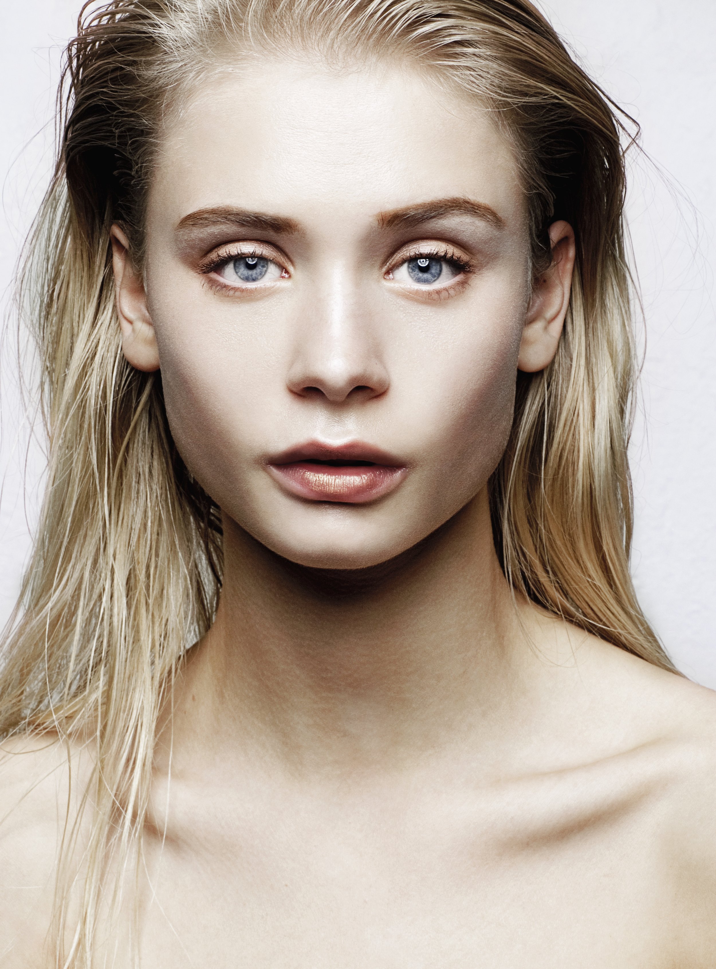 beauty_leiane_tuesday3821.jpg