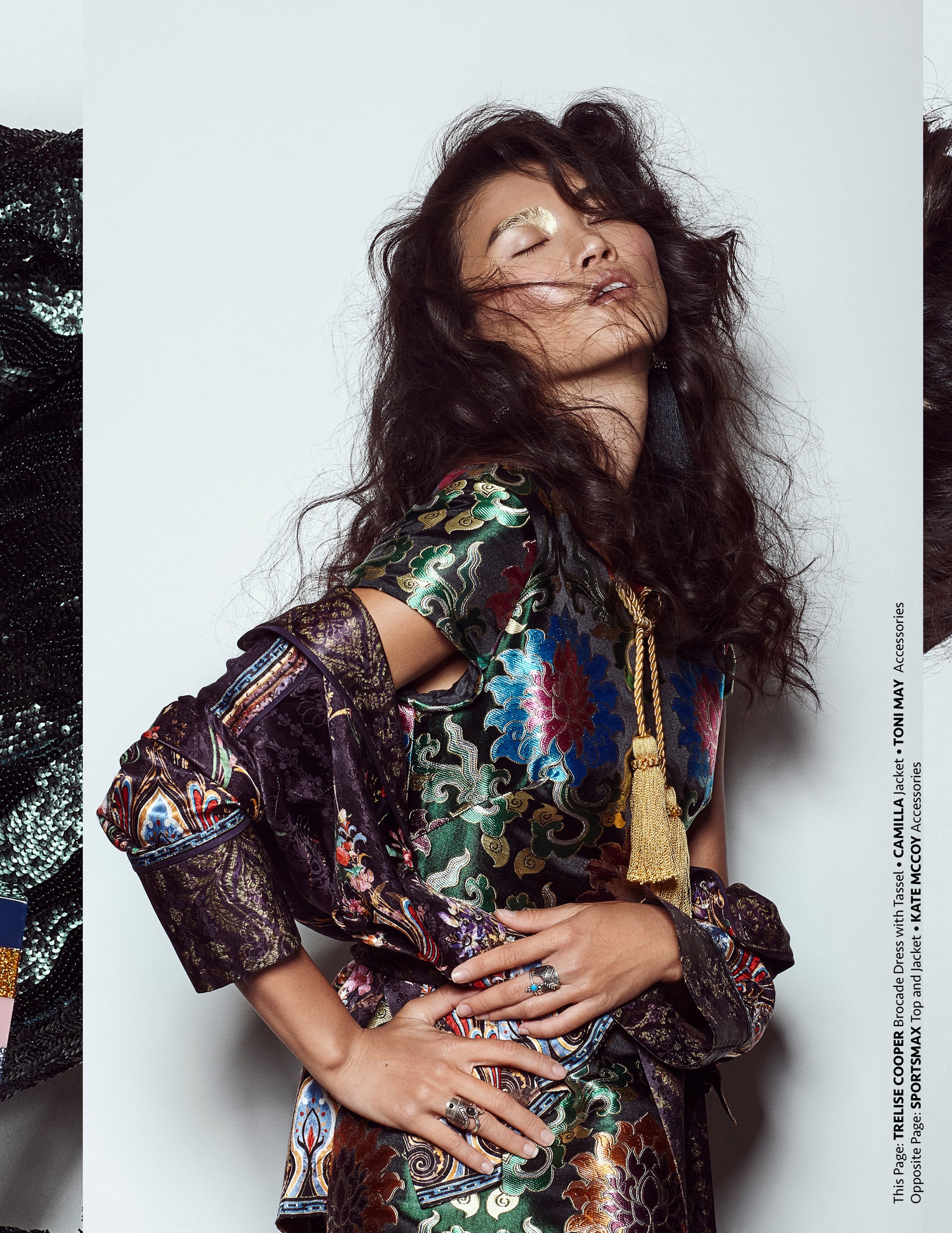 Fên Hóng Sè Magazine_Issue 6_Tear Sheets12.jpg