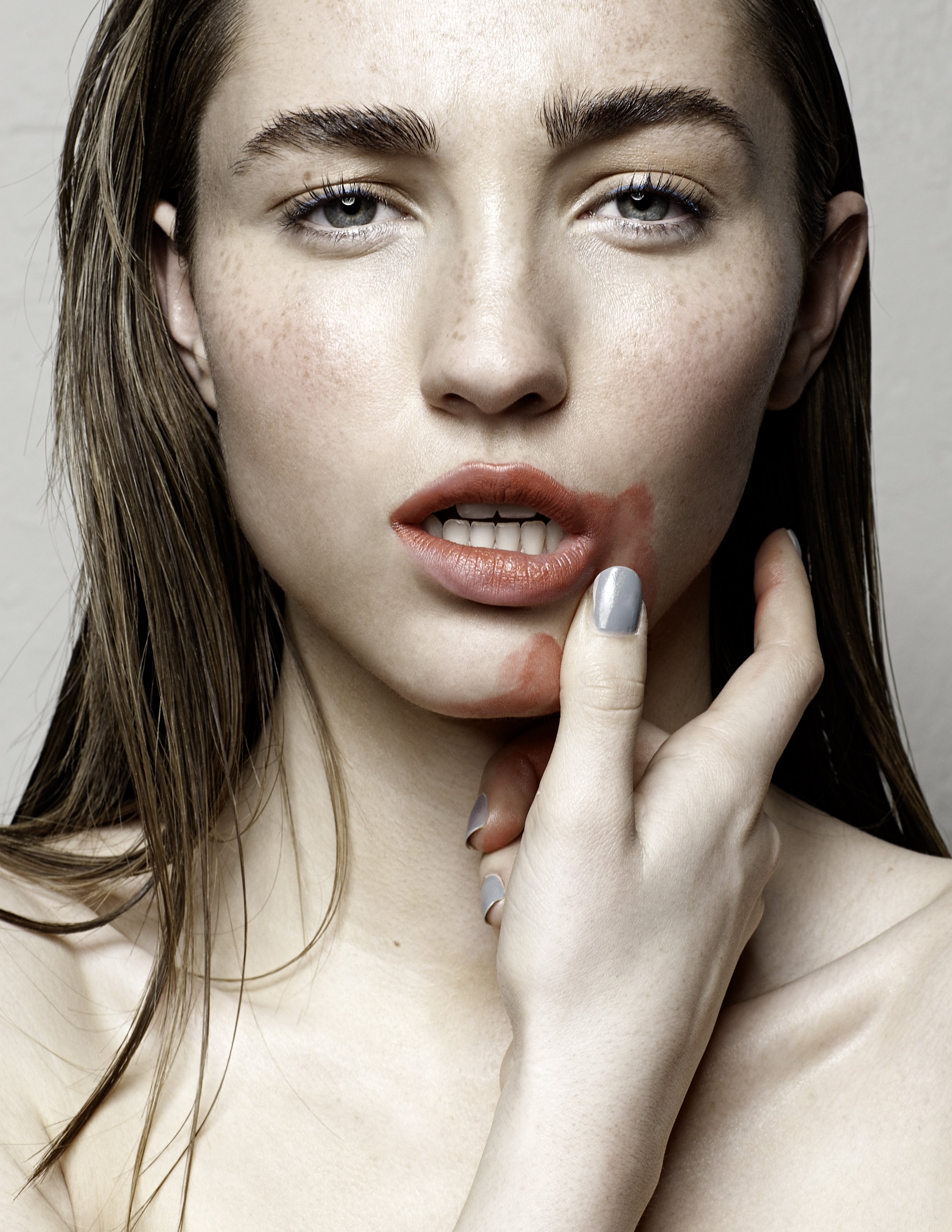 beauty_leiane_tuesday3715.jpg
