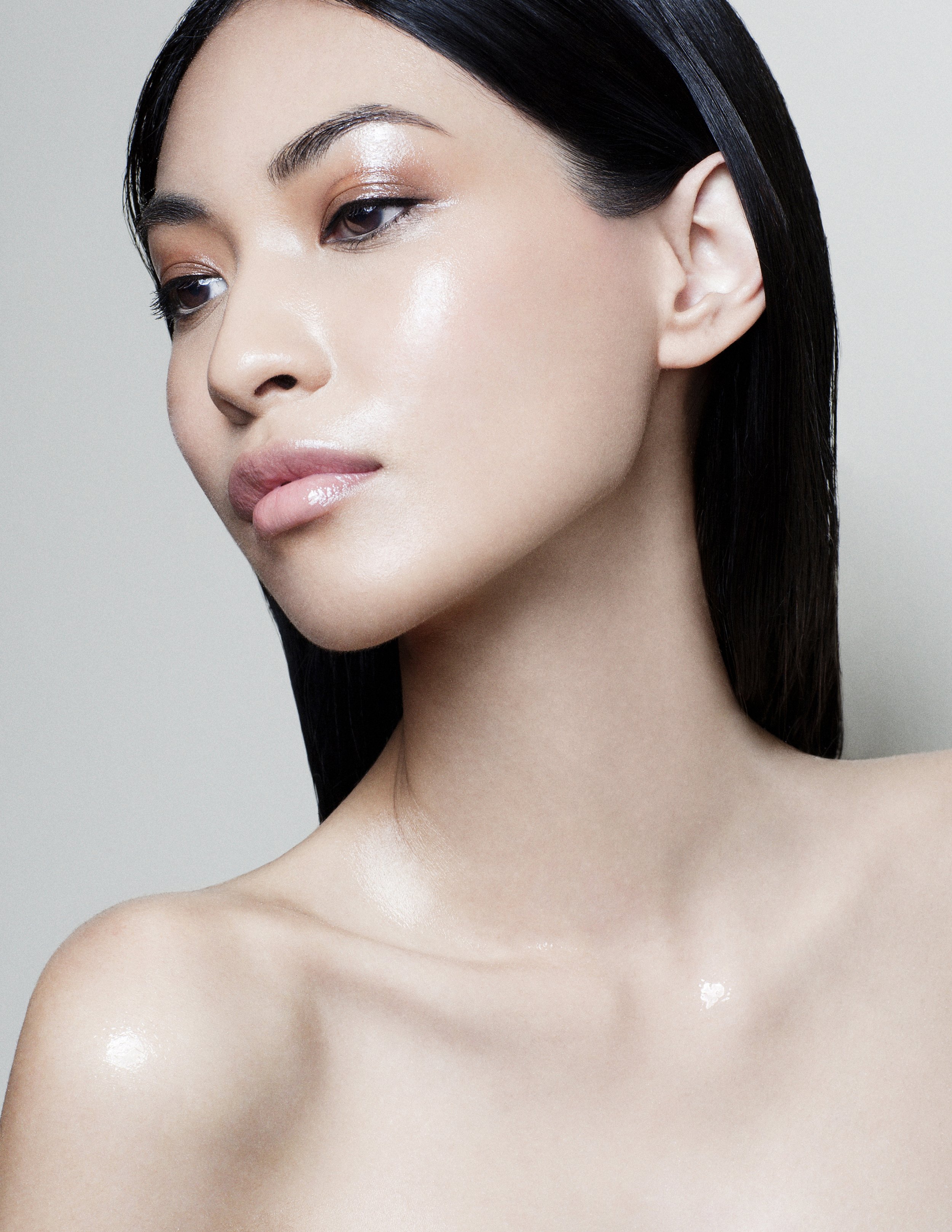 beauty1.jpg