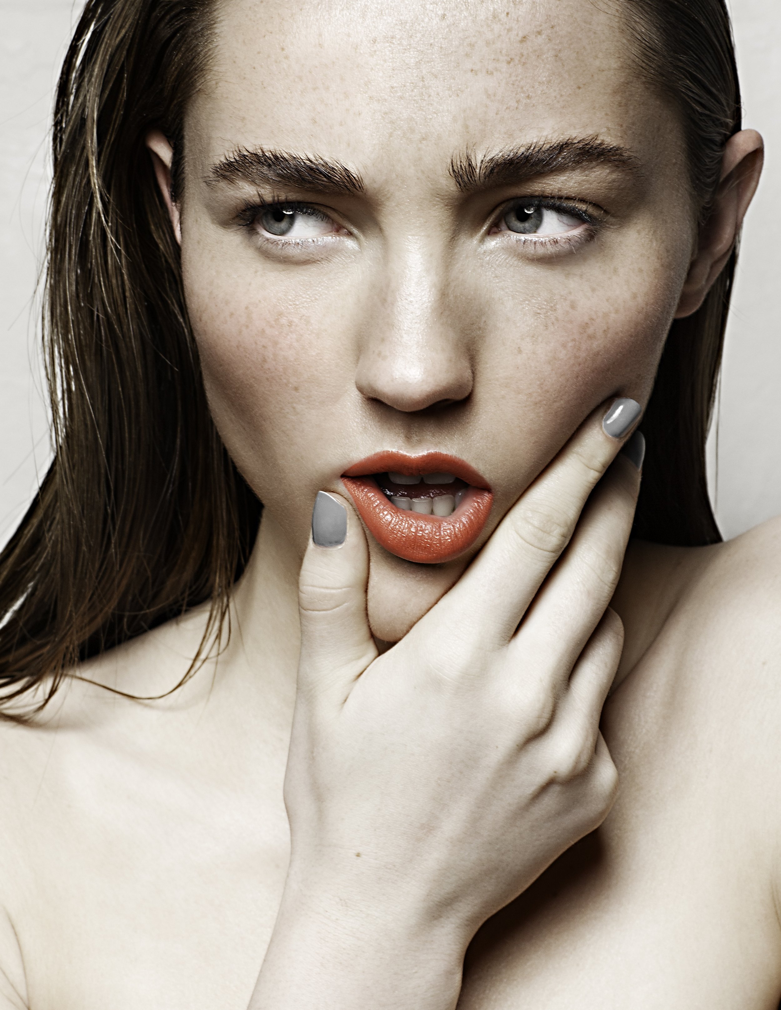 beauty_leiane_tuesday3682.jpg