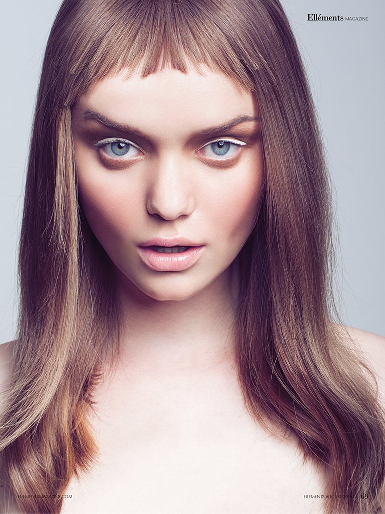 Fringe_Benefits_7.jpg