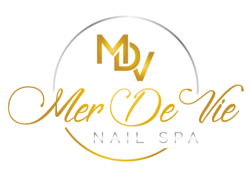 Mer De Vie Nail Spa