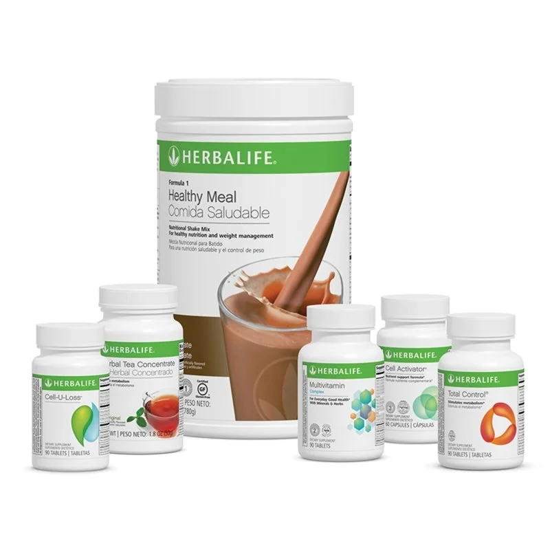 cq5dam.web.800.800 (10).jpeg