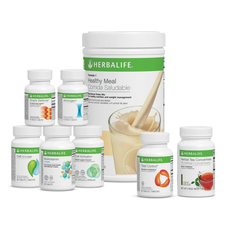HERBALIFE Healthy Meal マンゴー 2本セット HERBALIFE Healthy Meal マンゴー 2本セット Herbalife