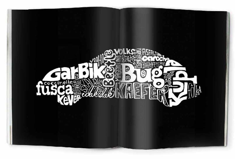 VW_FINAL_LEAVEBEHIND_Page_56_Image_0001.jpg
