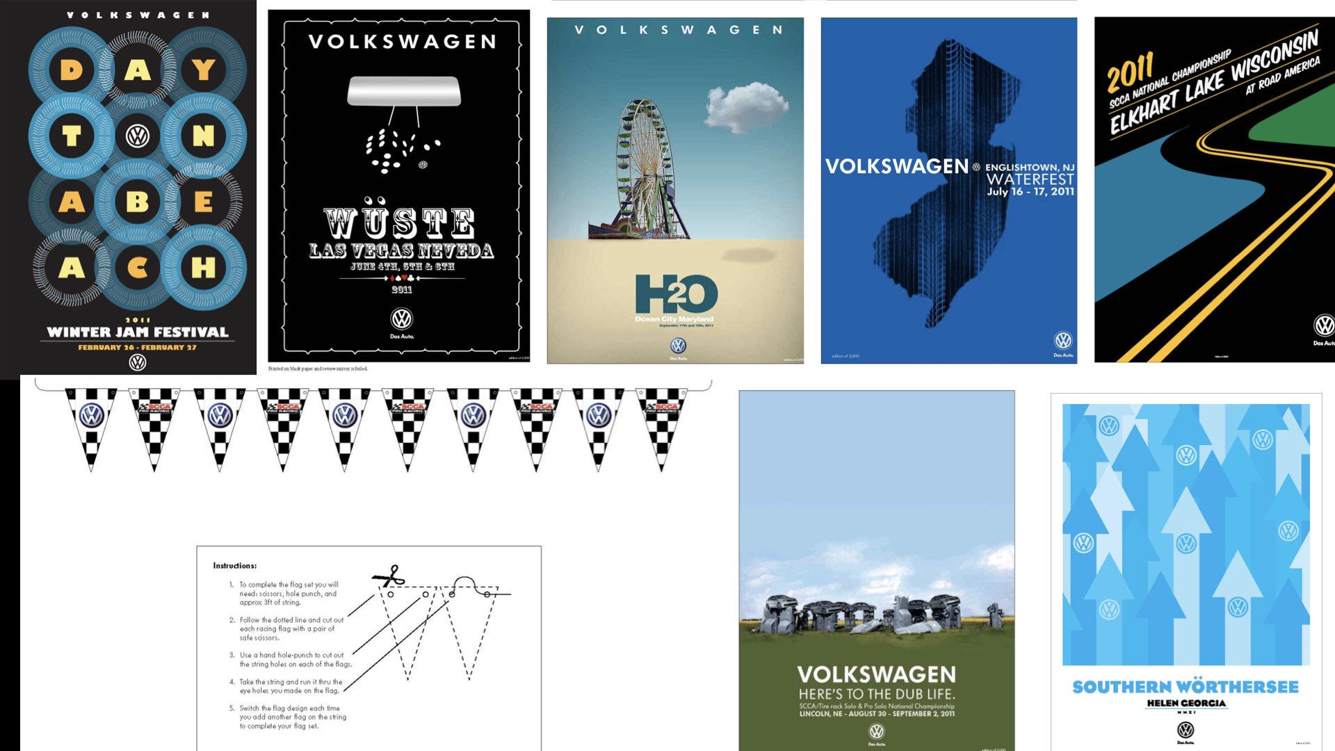 DL_DesignDirector_Short.022.jpeg