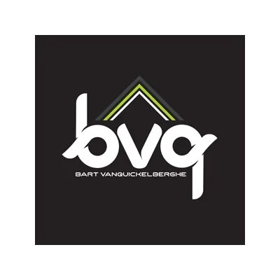 logo-bvq.jpg