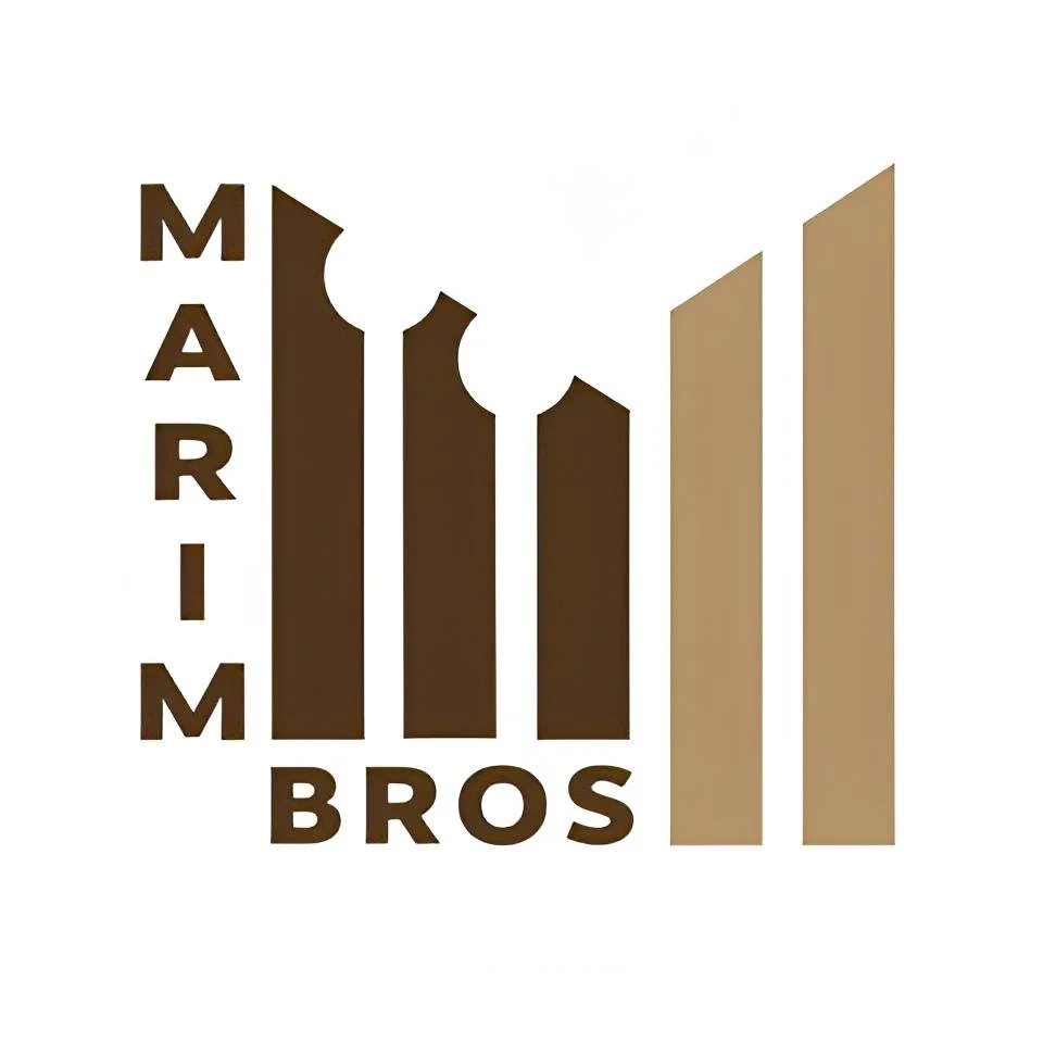 avatars-yoIxw4DxpEUMwvmb-SE039g-t240x240 (1).jpg