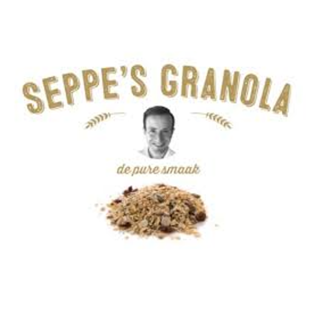 Seppes granola.png