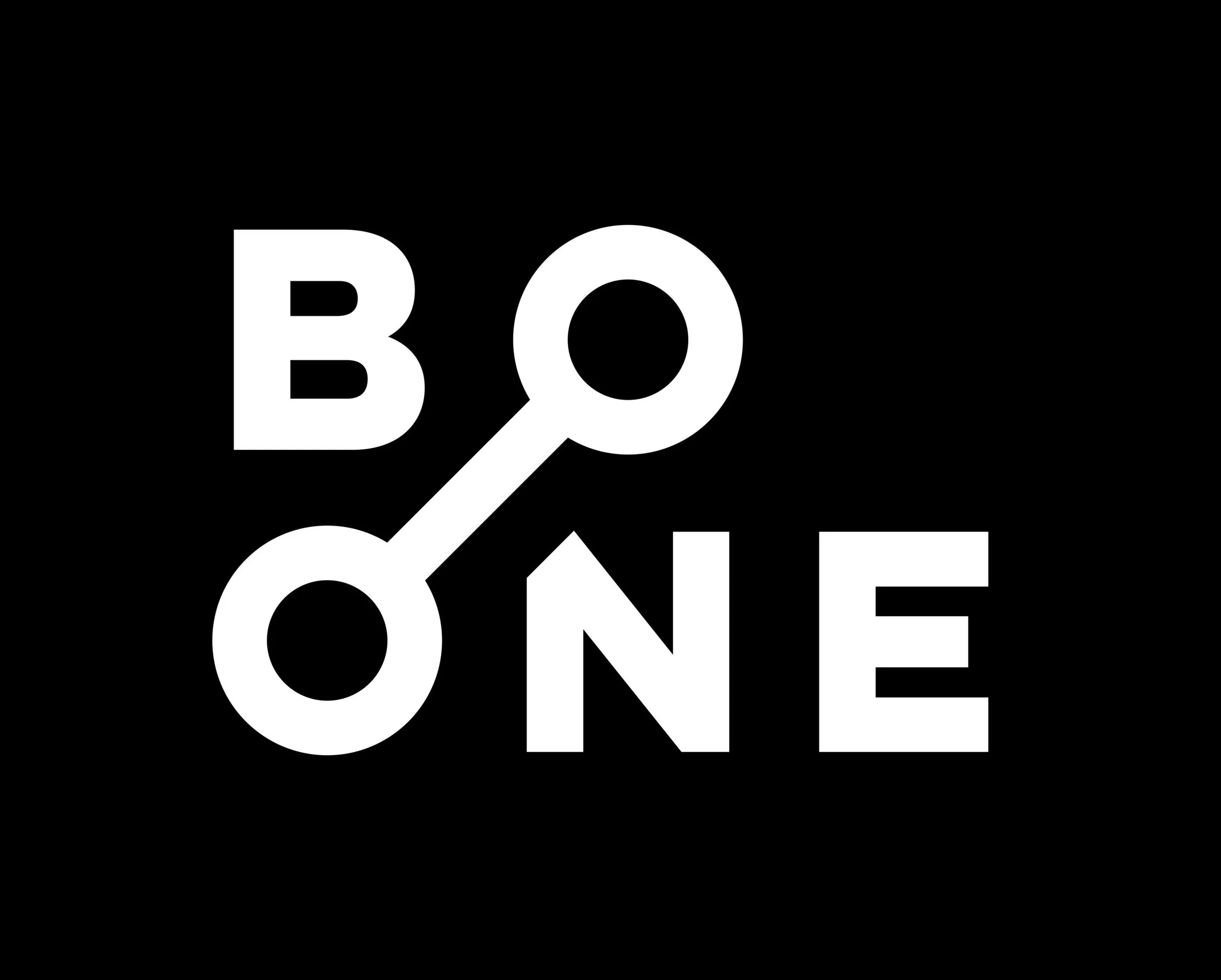 Boone-logo-wit-bg-scaled.jpg